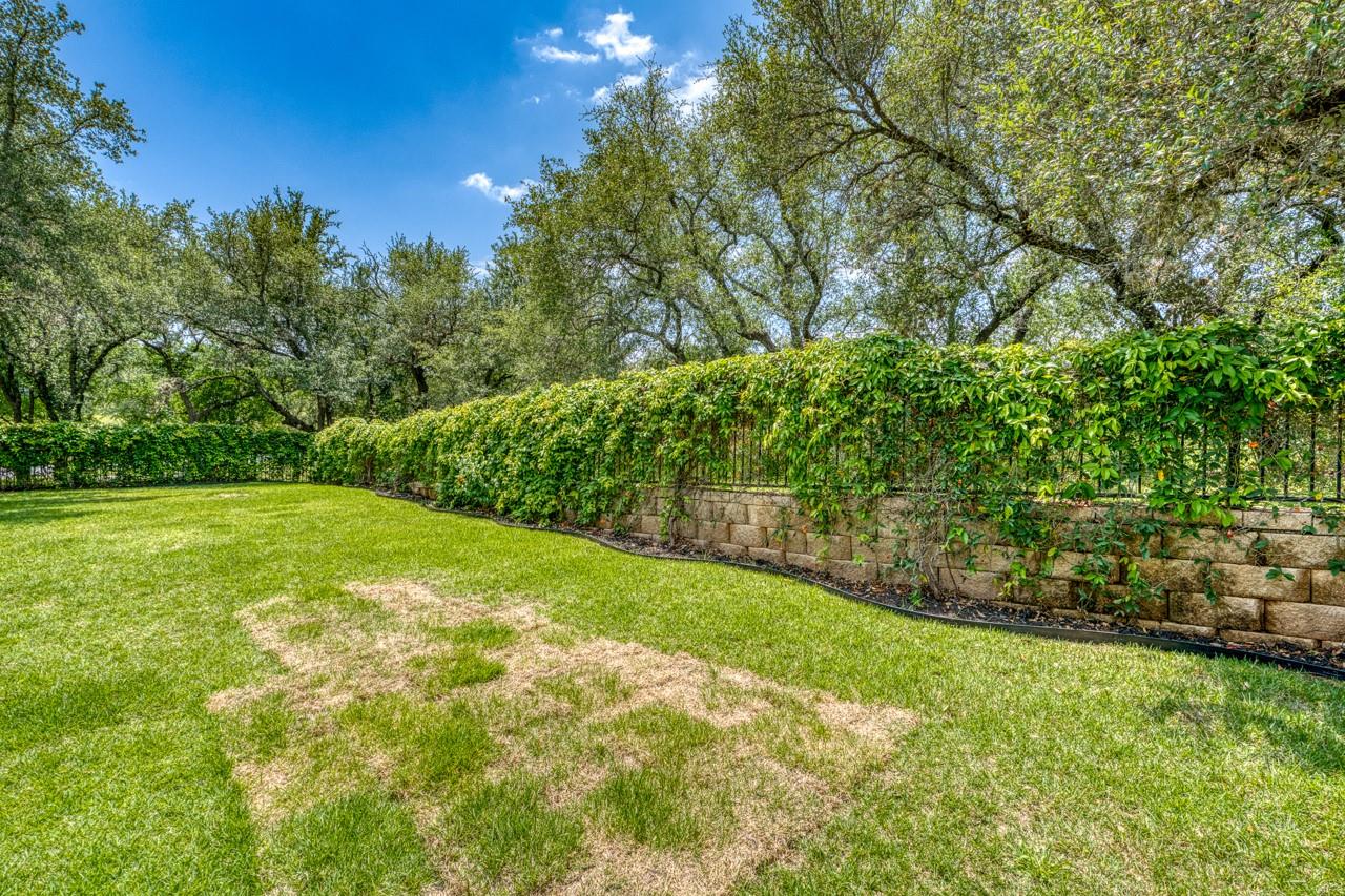 701 Indian Paint Trl Property Photo 30