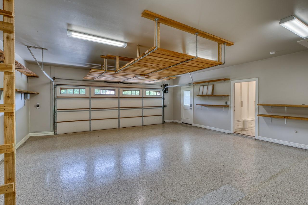701 Indian Paint Trl Property Photo 32