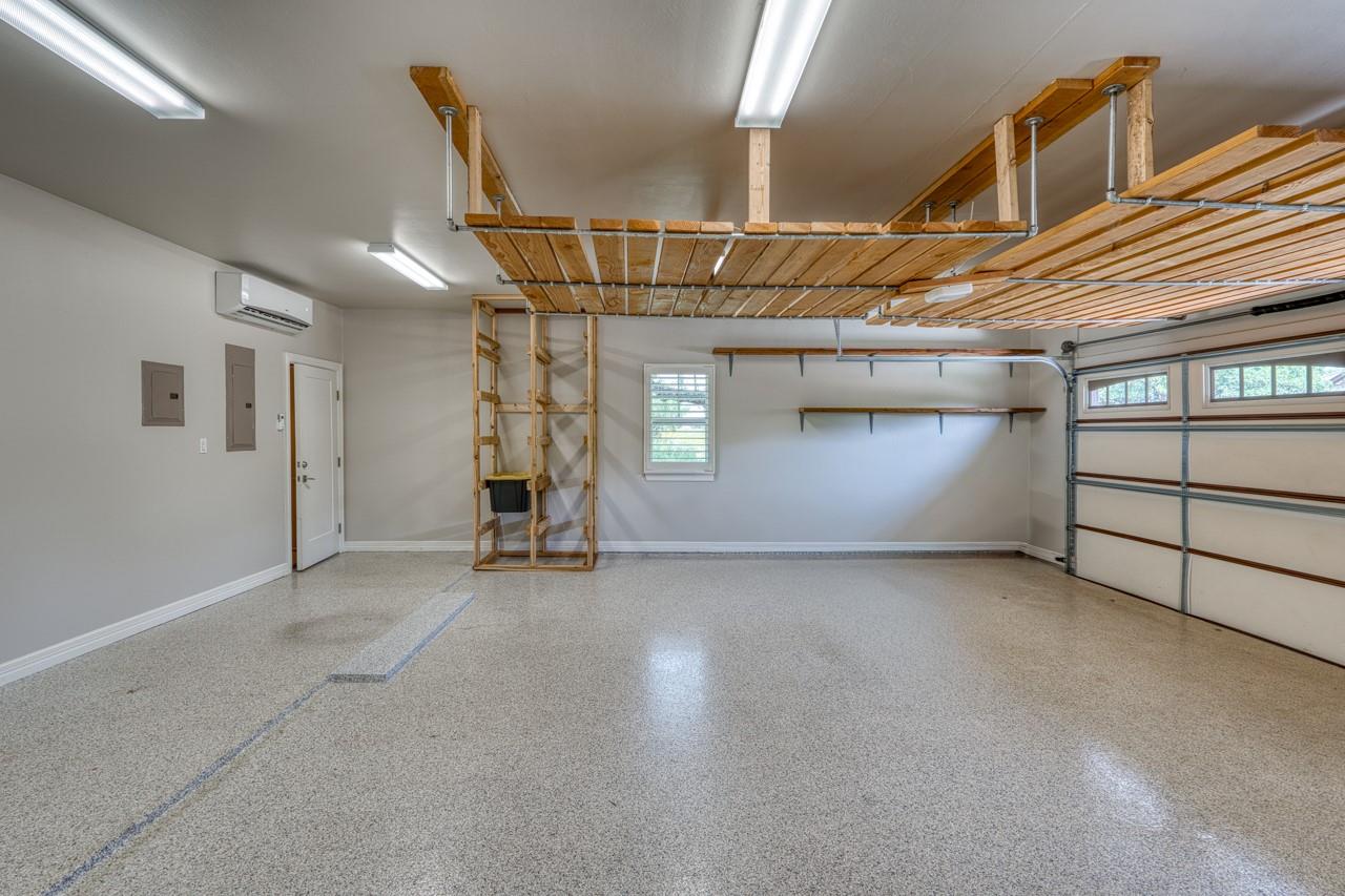 701 Indian Paint Trl Property Photo 33