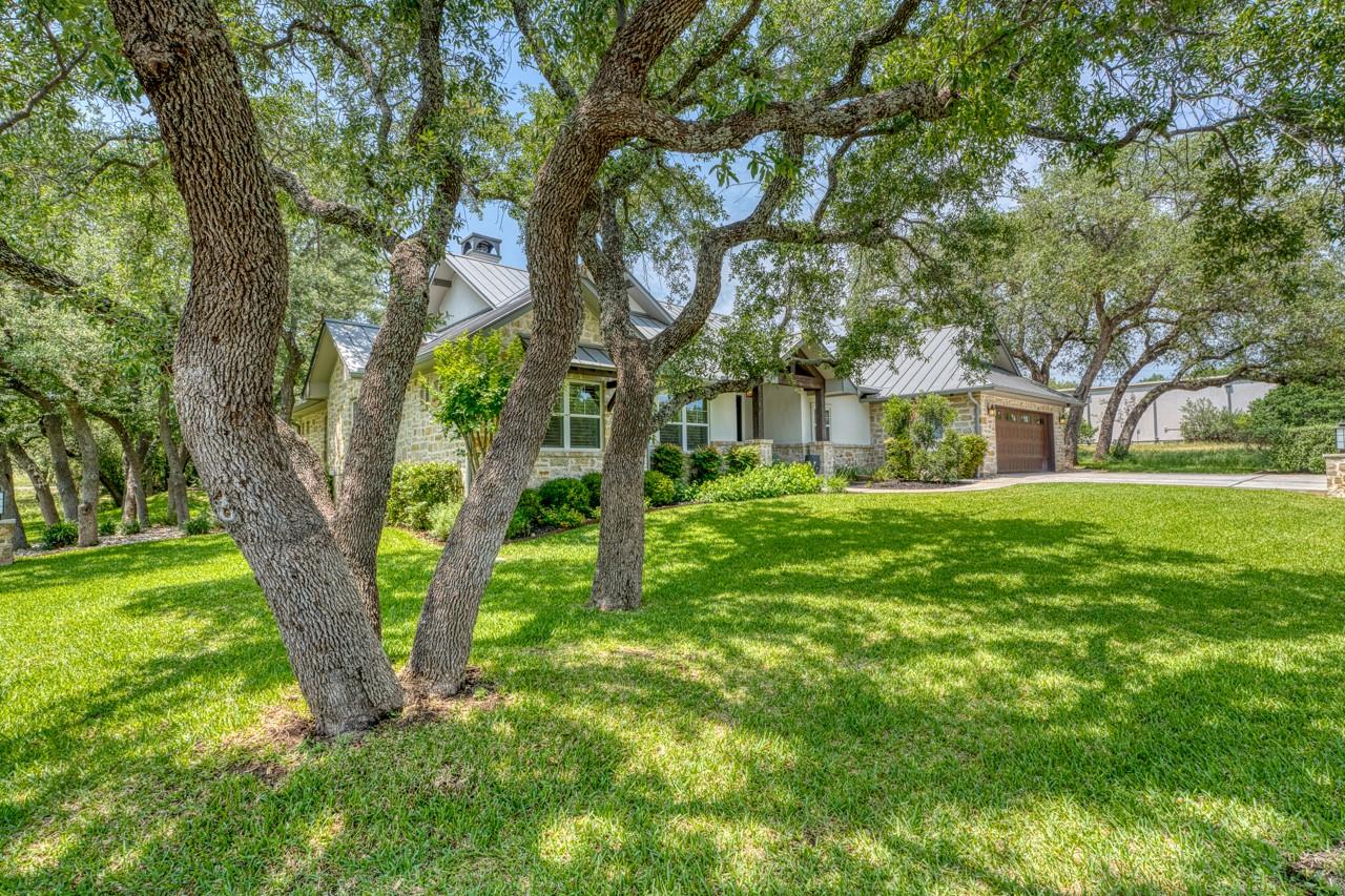 701 Indian Paint Trl Property Photo 34