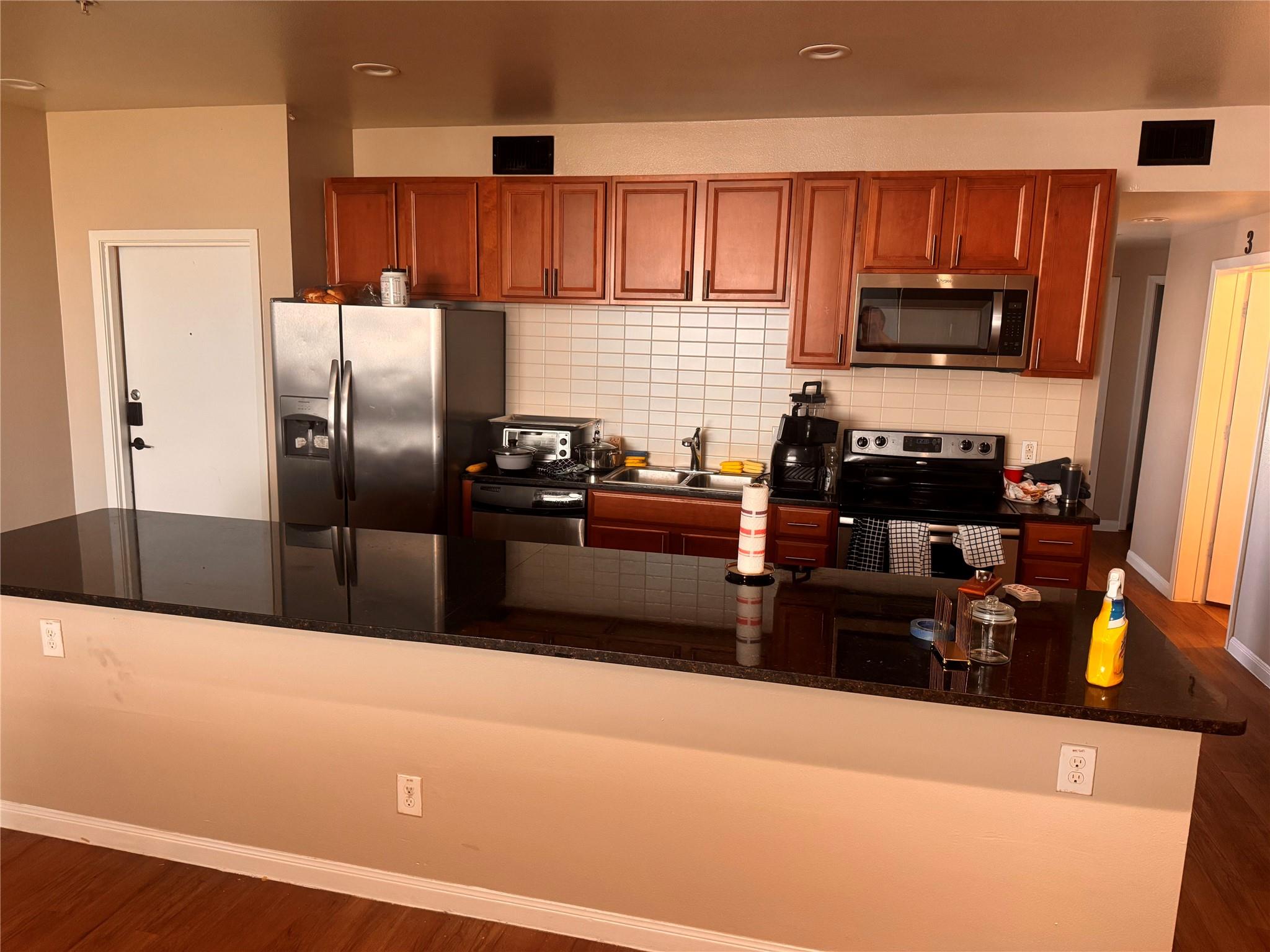 2608 Salado St #3002 Property Photo 1