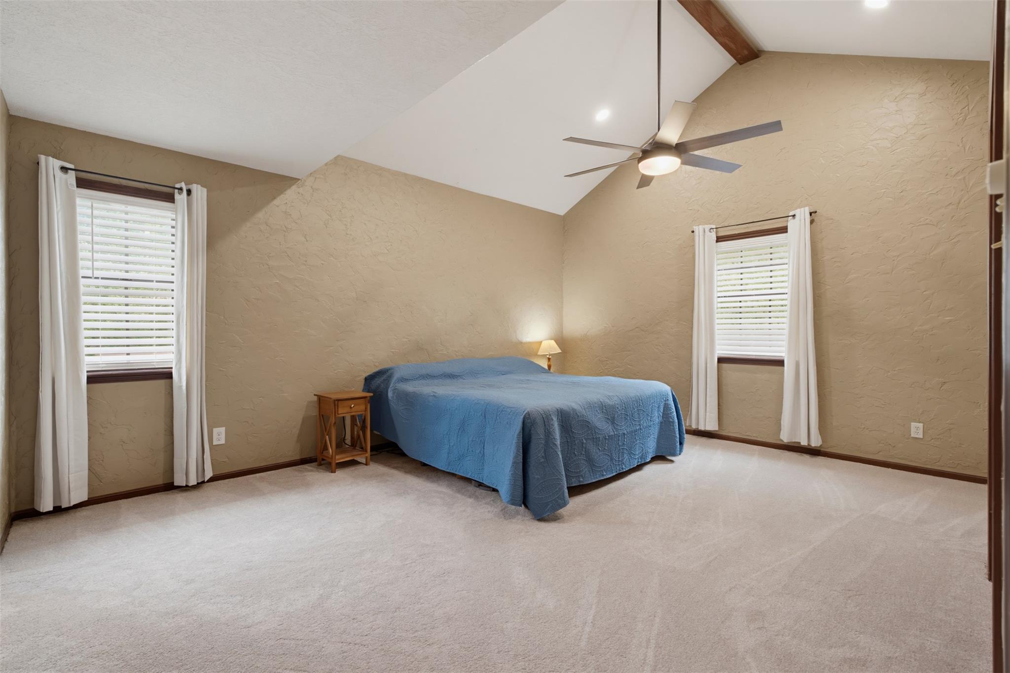 1901 Skyles Rd Property Photo 14