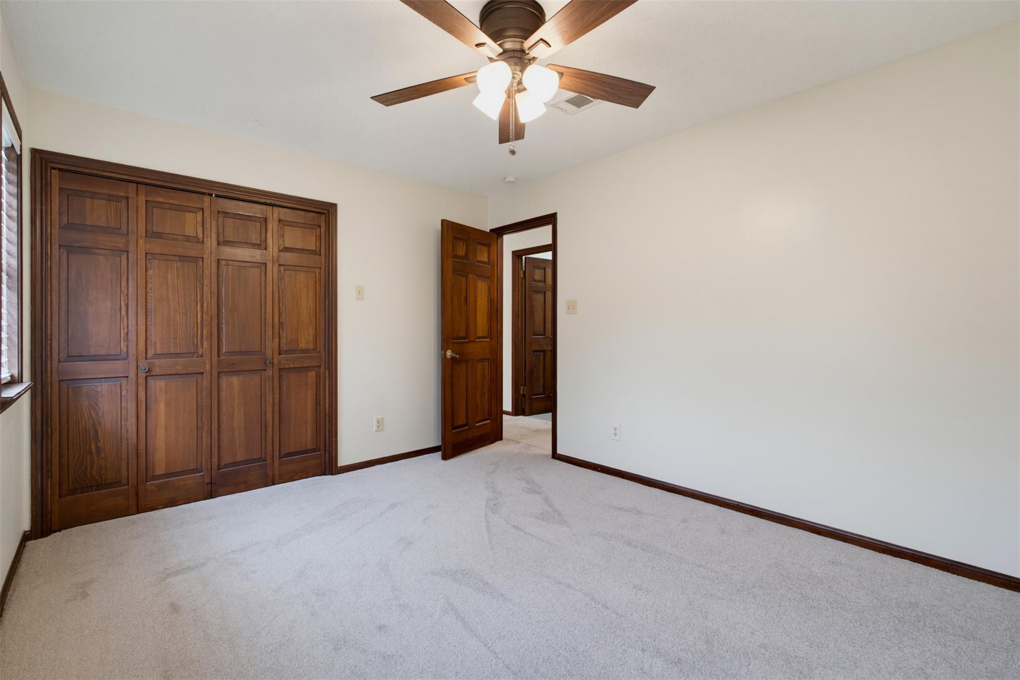 1901 Skyles Rd Property Photo 19