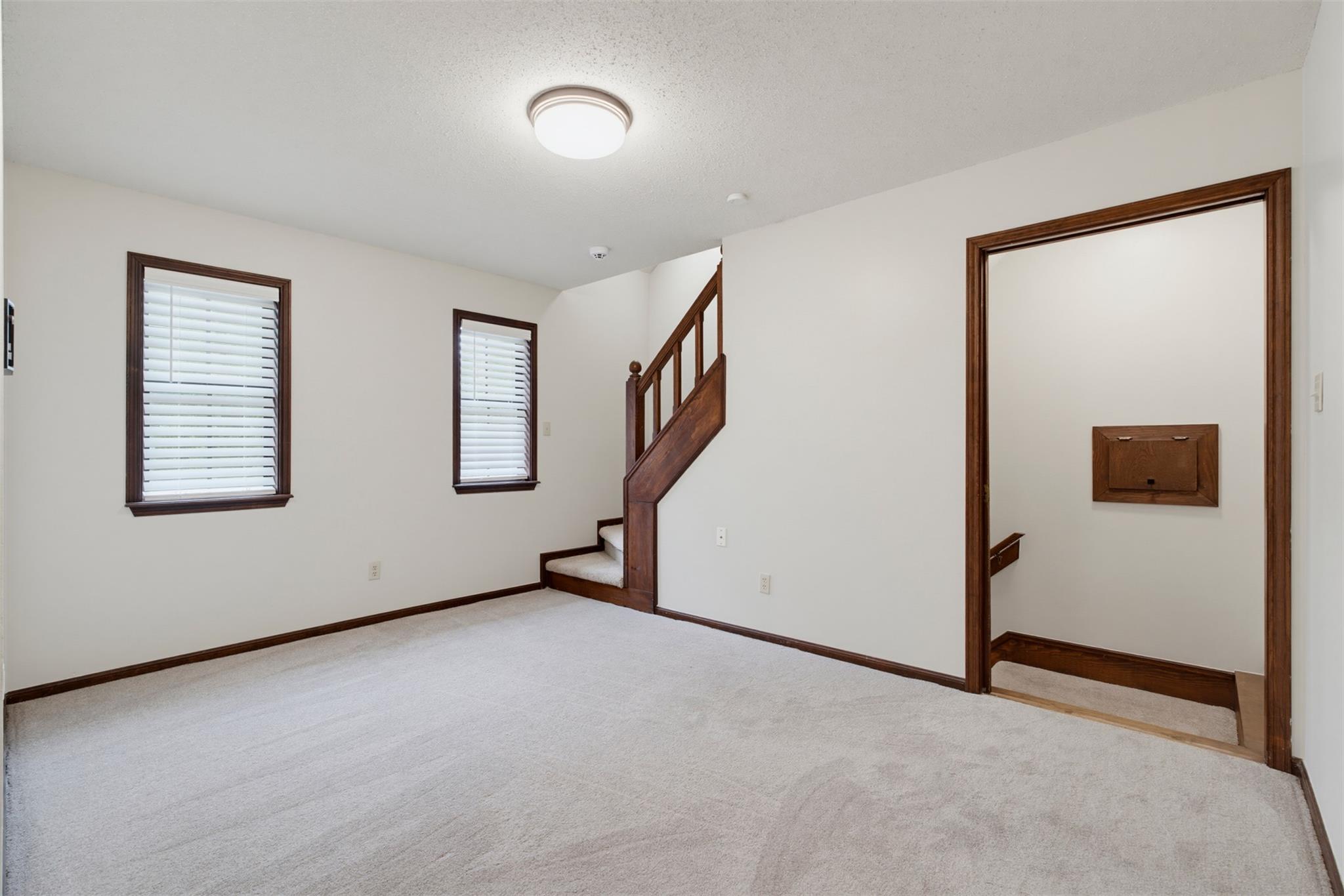 1901 Skyles Rd Property Photo 20