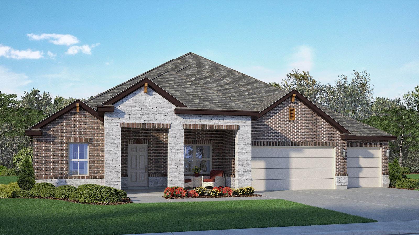 Salado Real Estate Listings Main Image