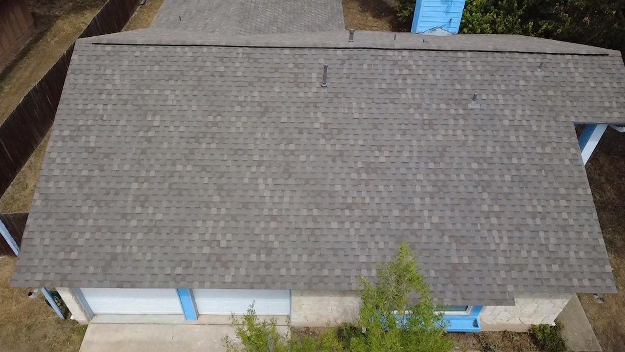 12507 Esplanade St Property Photo 4