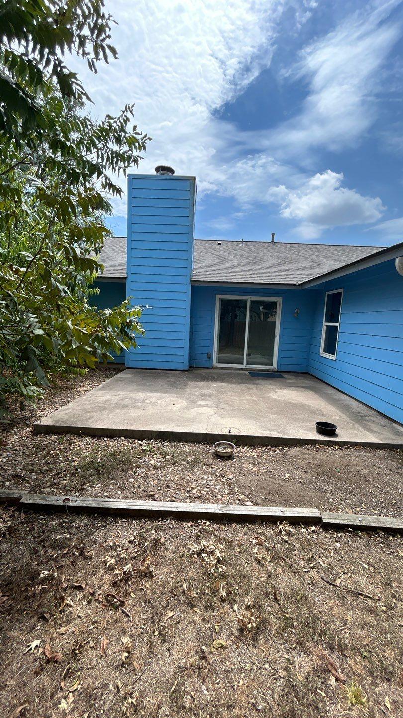 12507 Esplanade St Property Photo 28