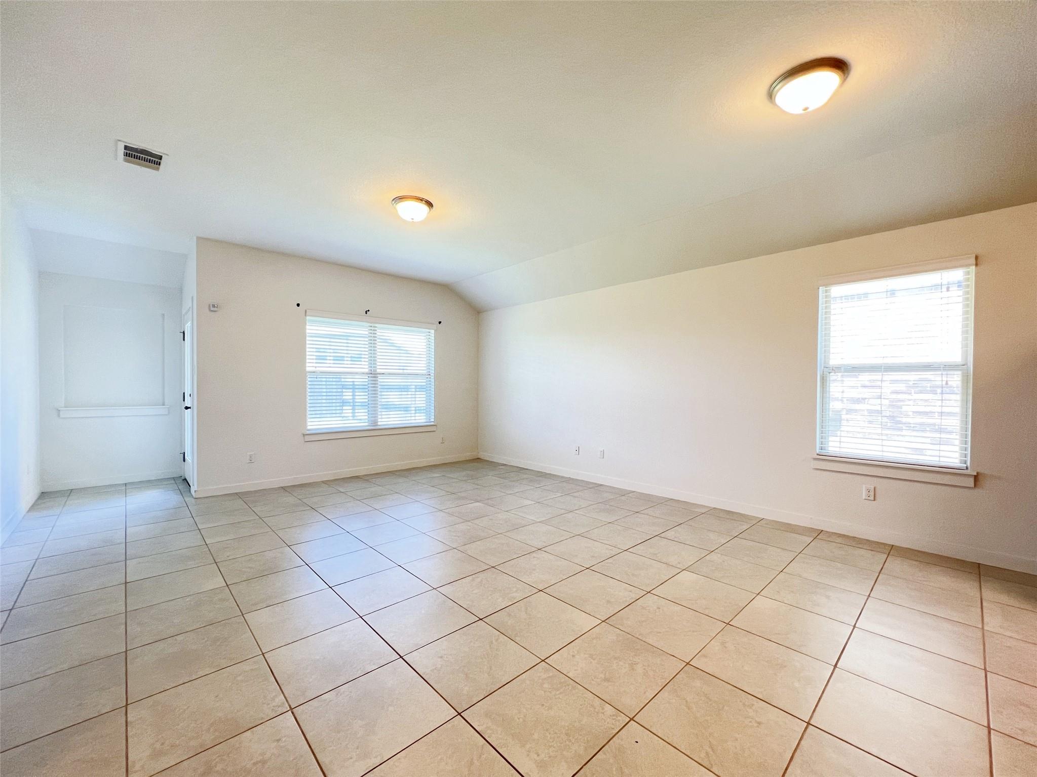 5772 Corsica Loop Property Photo 5