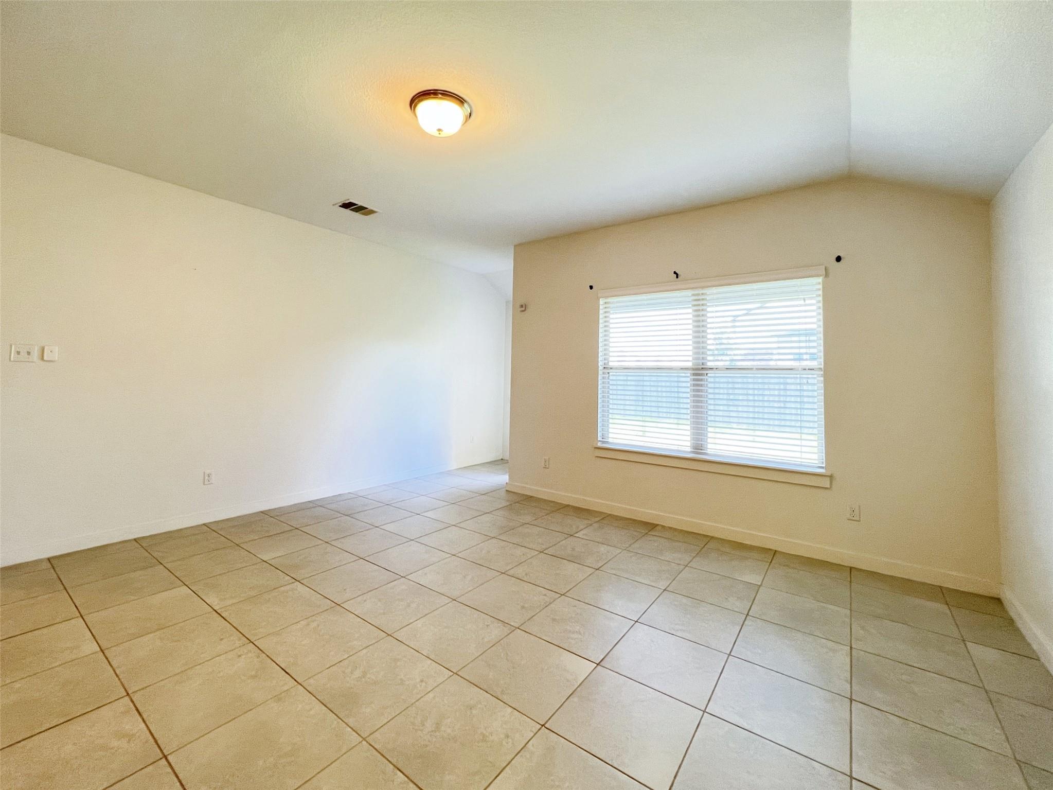 5772 Corsica Loop Property Photo 7