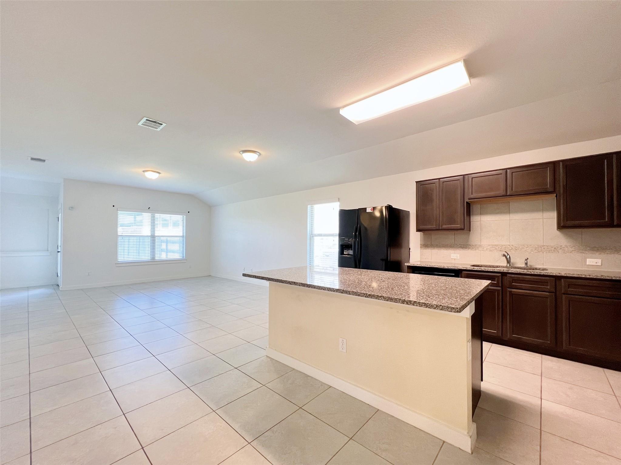 5772 Corsica Loop Property Photo 10