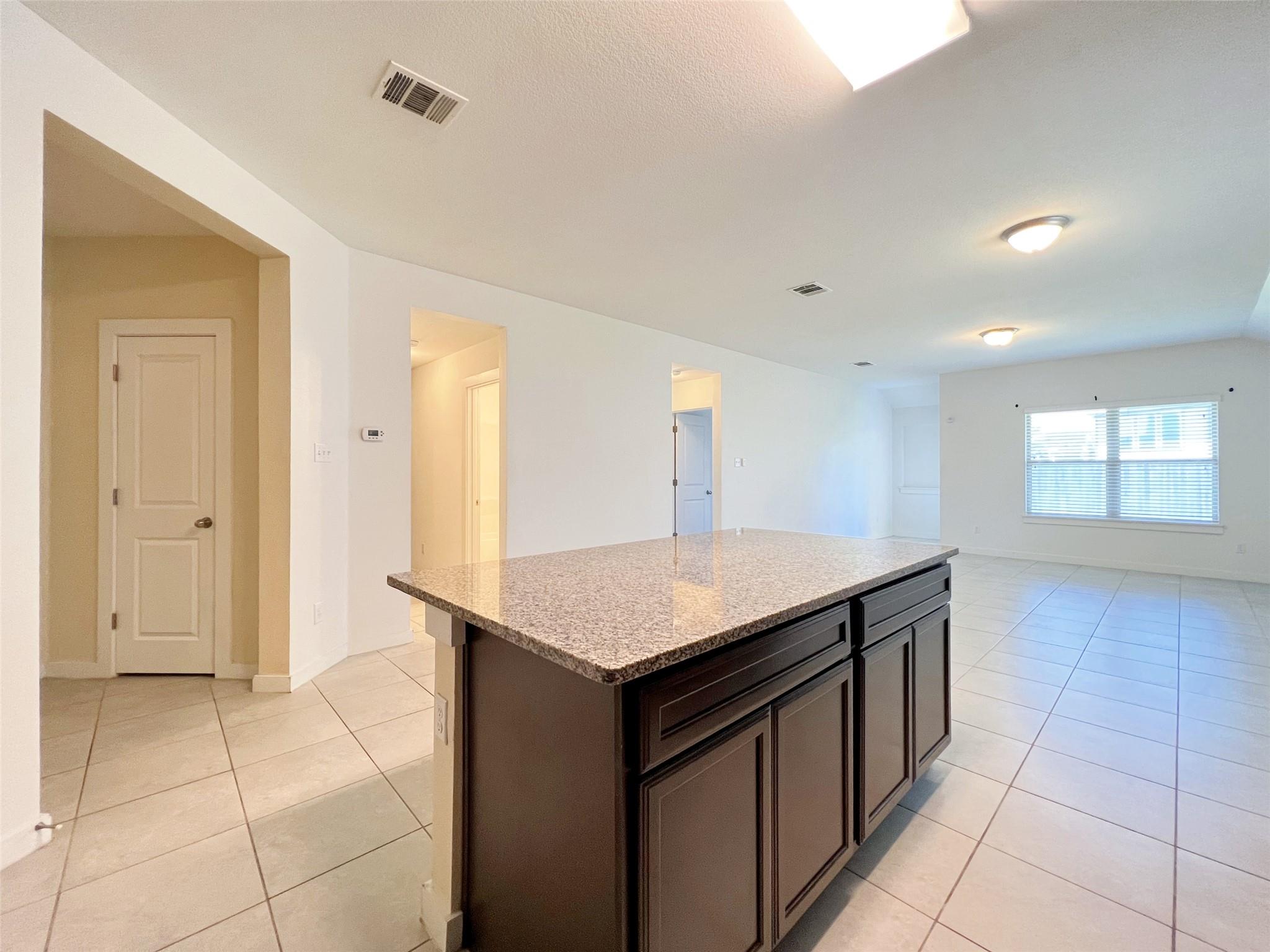 5772 Corsica Loop Property Photo 11