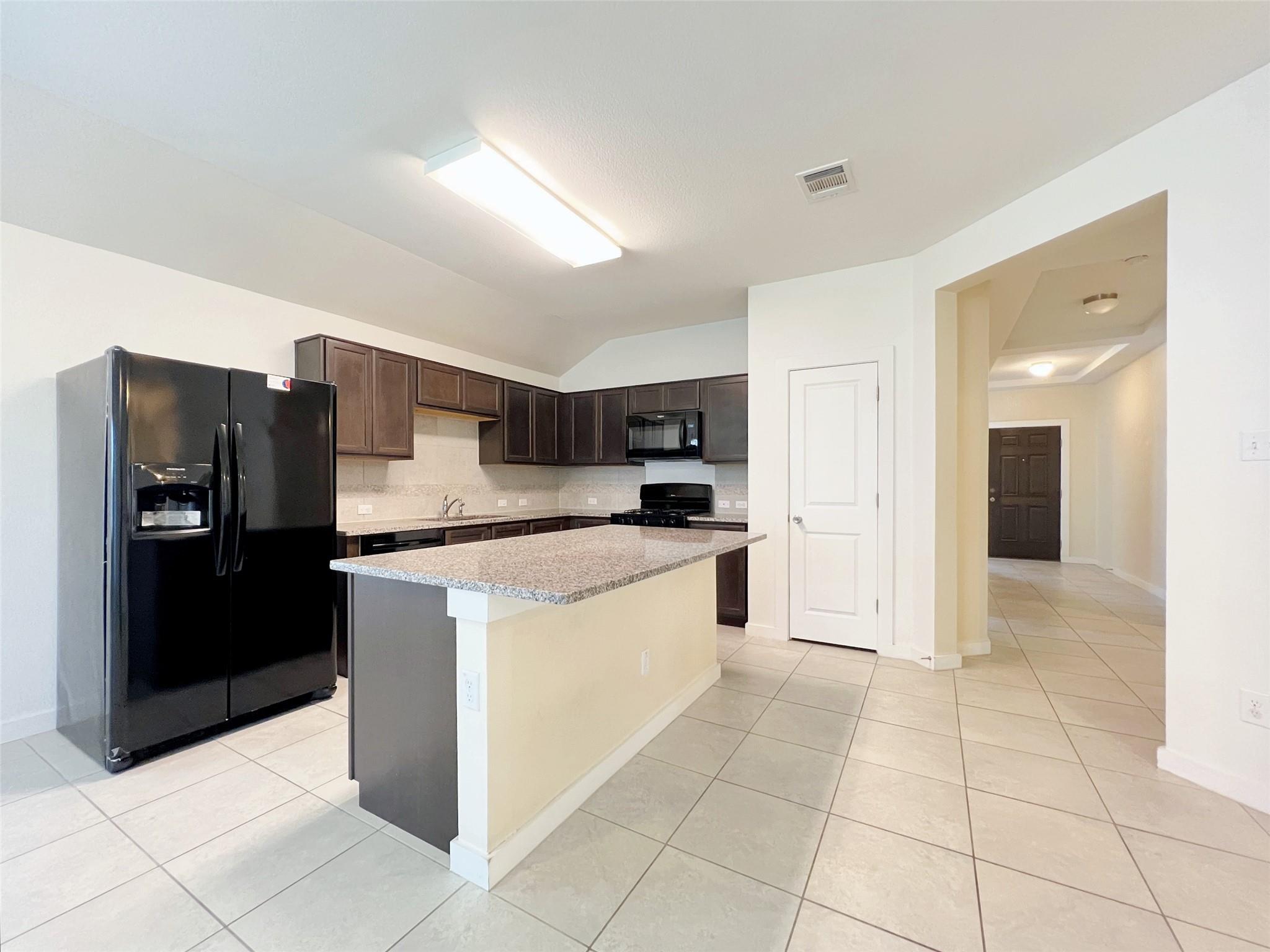 5772 Corsica Loop Property Photo 13