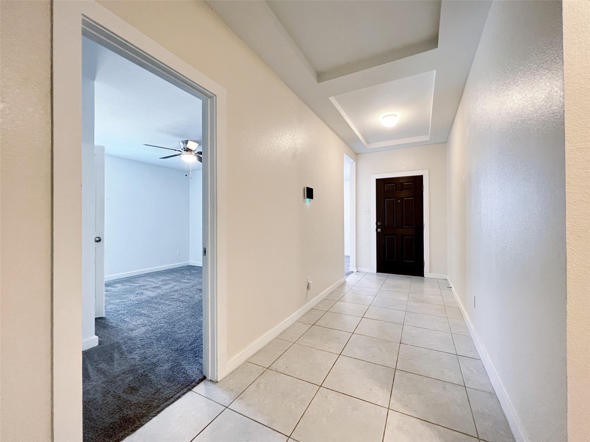 5772 Corsica Loop Property Photo 14
