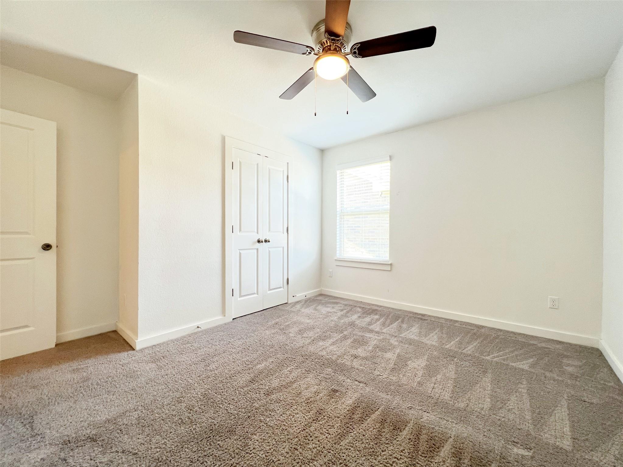 5772 Corsica Loop Property Photo 15