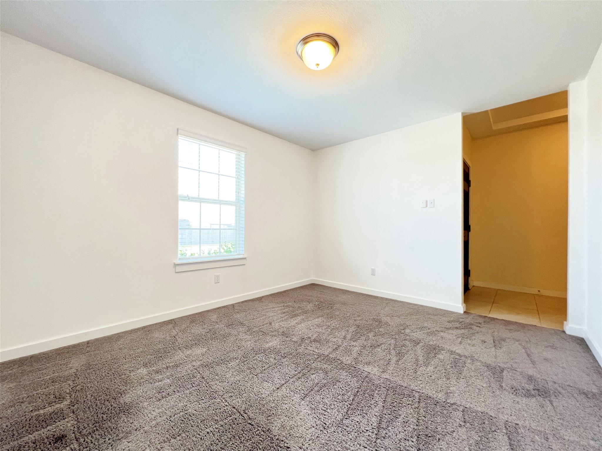 5772 Corsica Loop Property Photo 16