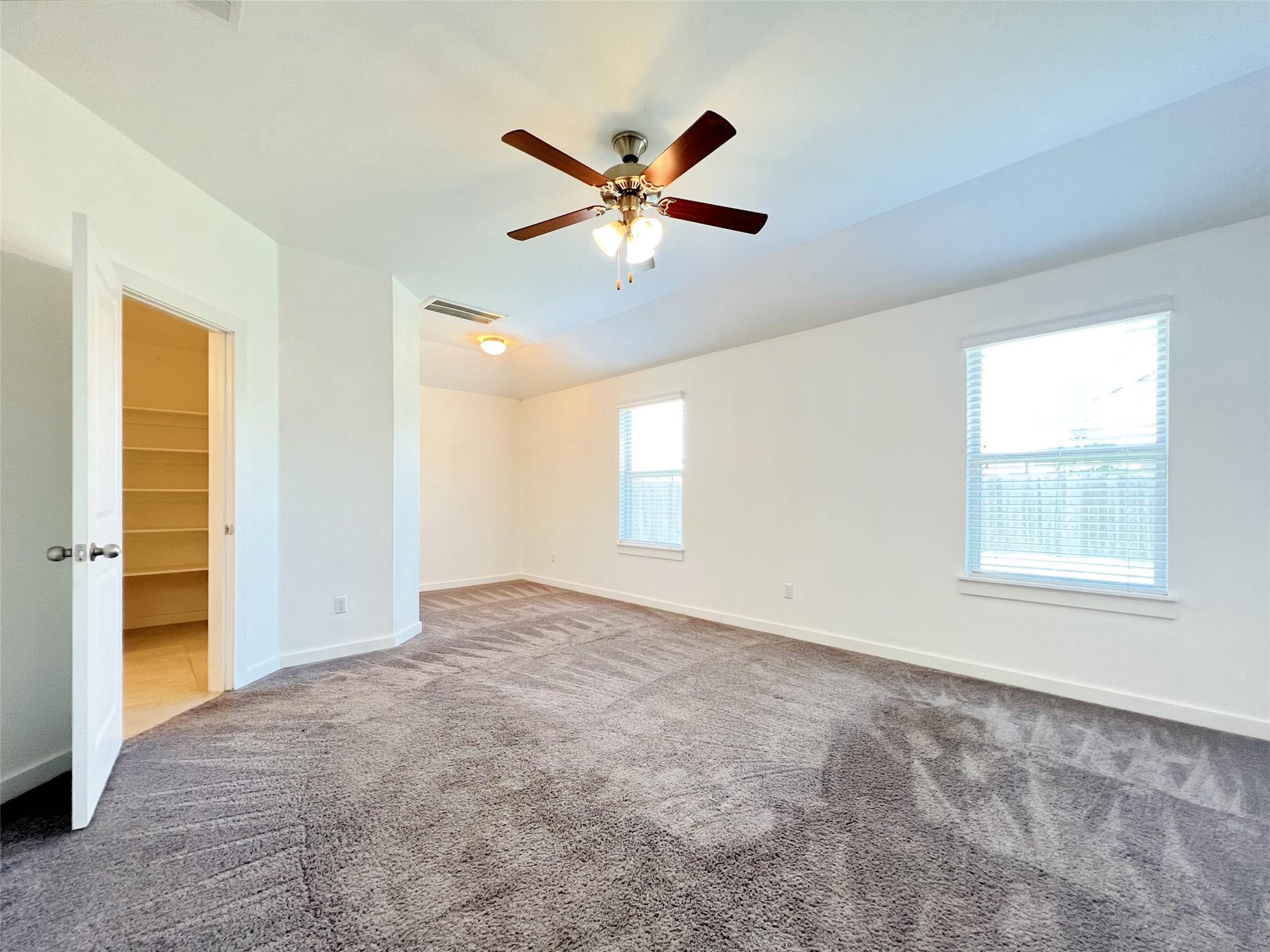 5772 Corsica Loop Property Photo 17