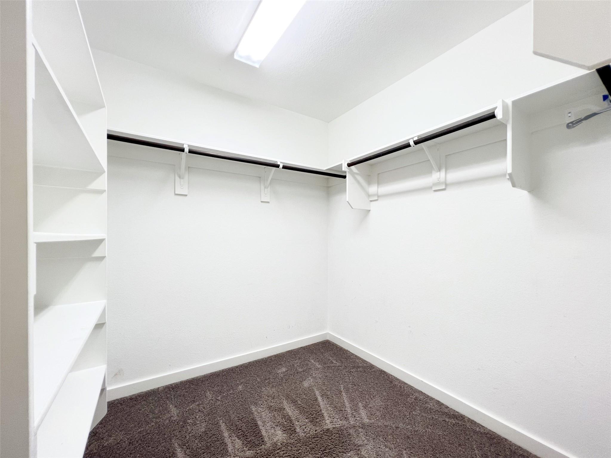 5772 Corsica Loop Property Photo 18