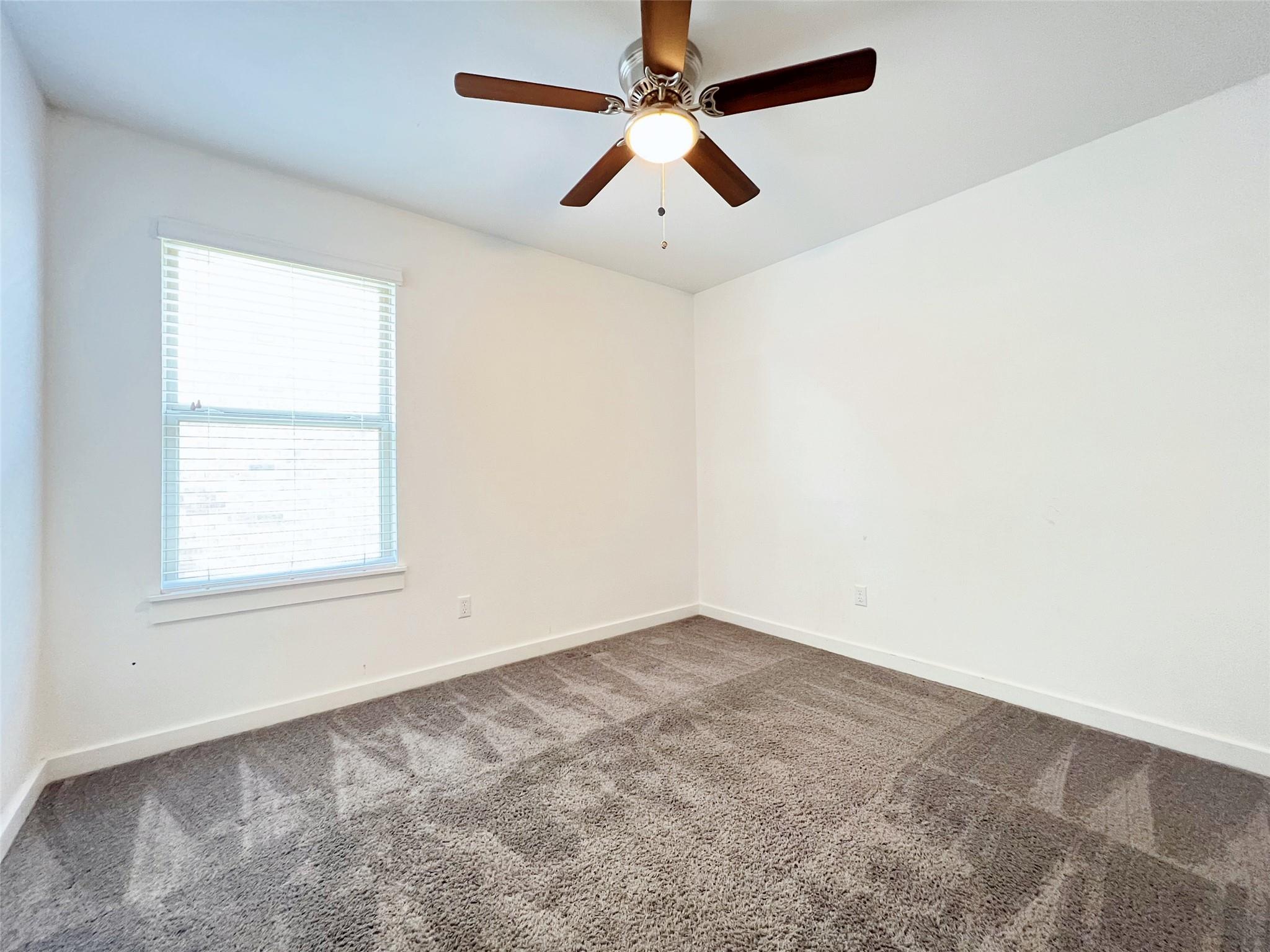5772 Corsica Loop Property Photo 20