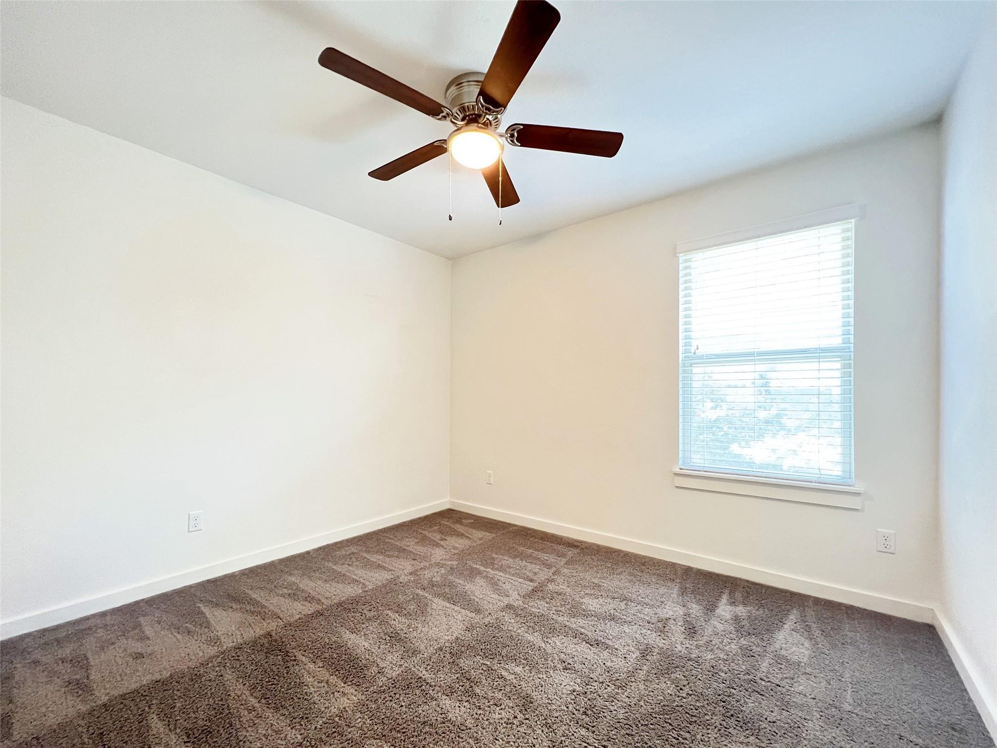 5772 Corsica Loop Property Photo 21