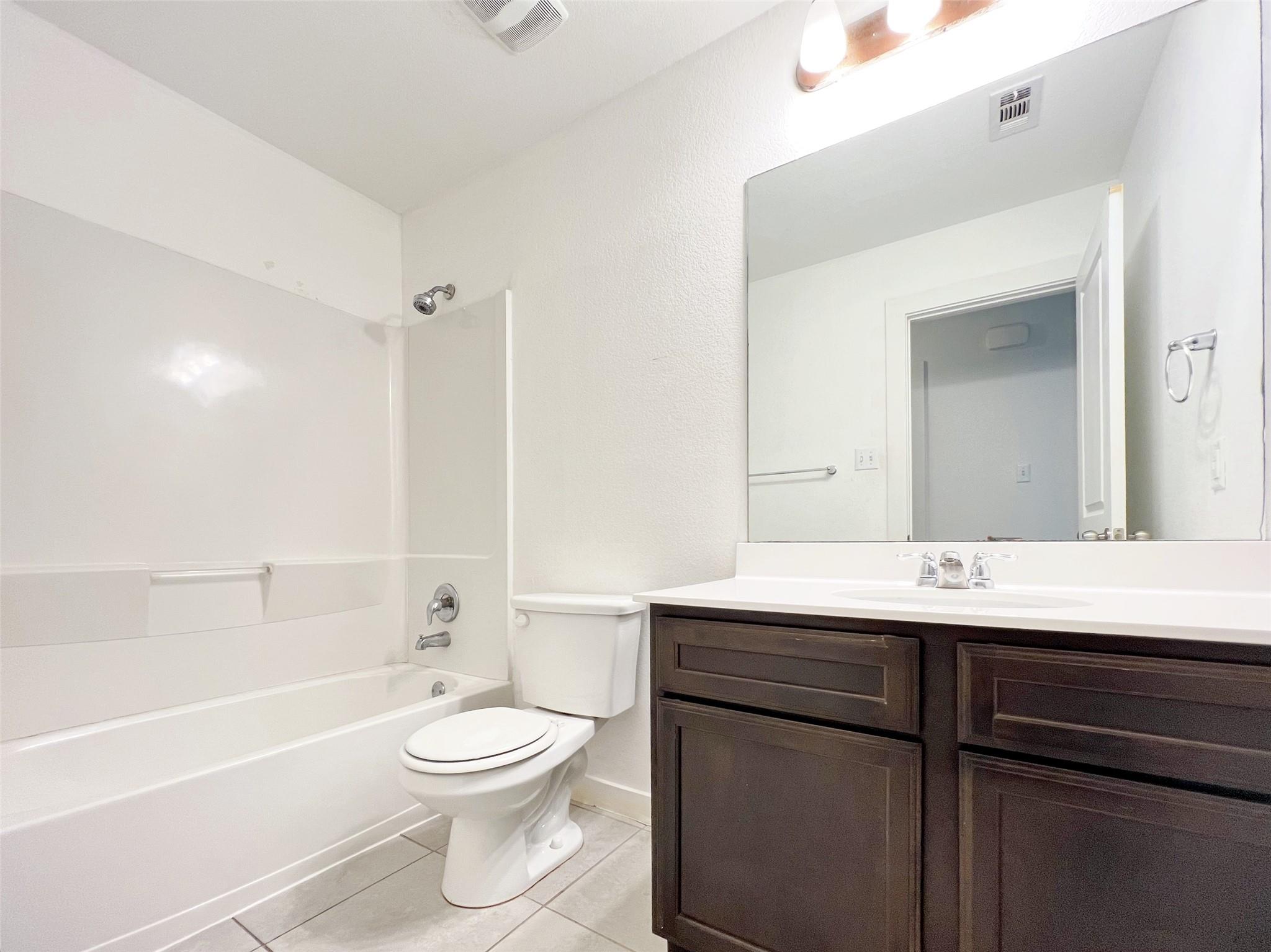 5772 Corsica Loop Property Photo 22