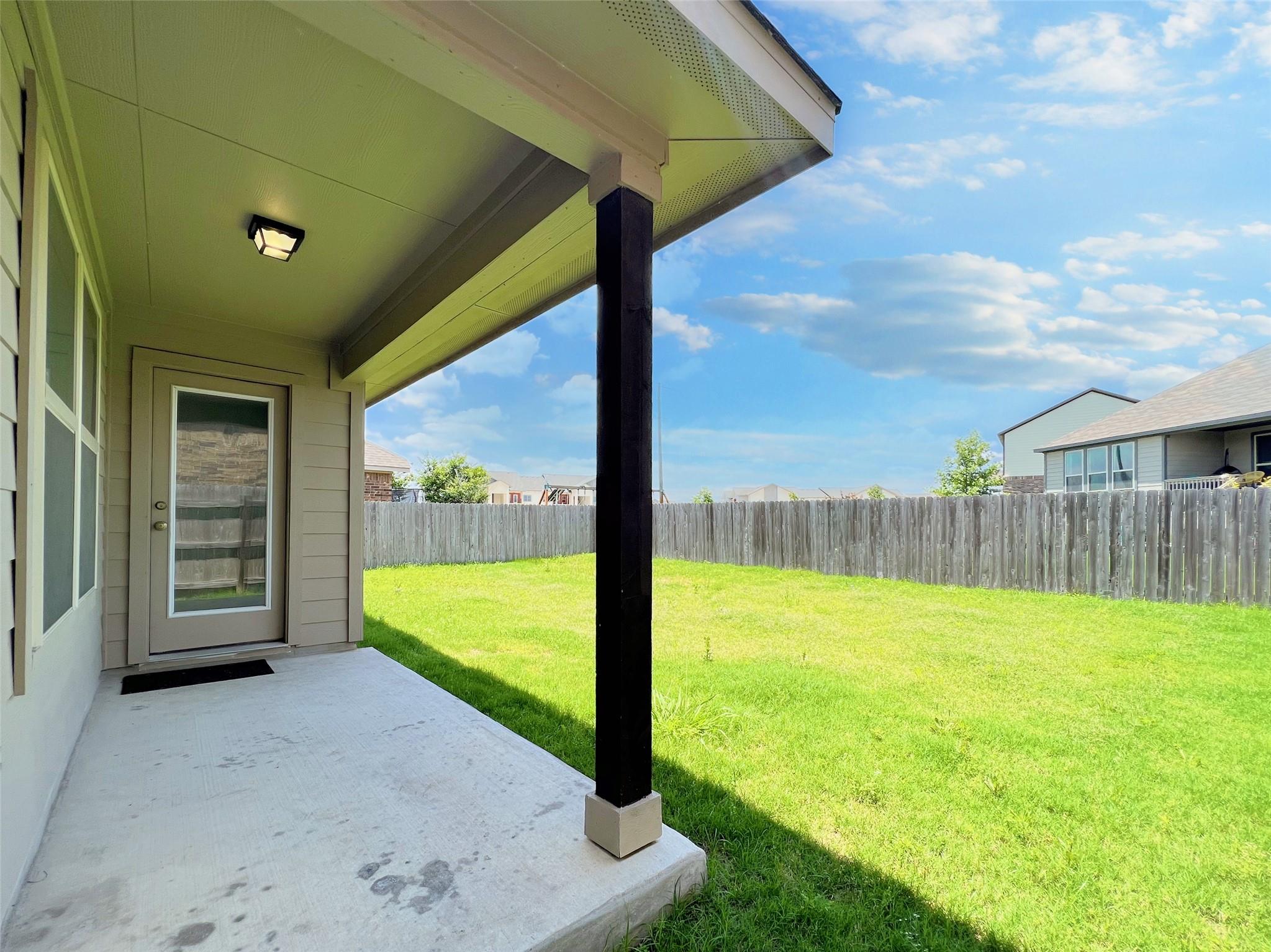 5772 Corsica Loop Property Photo 25