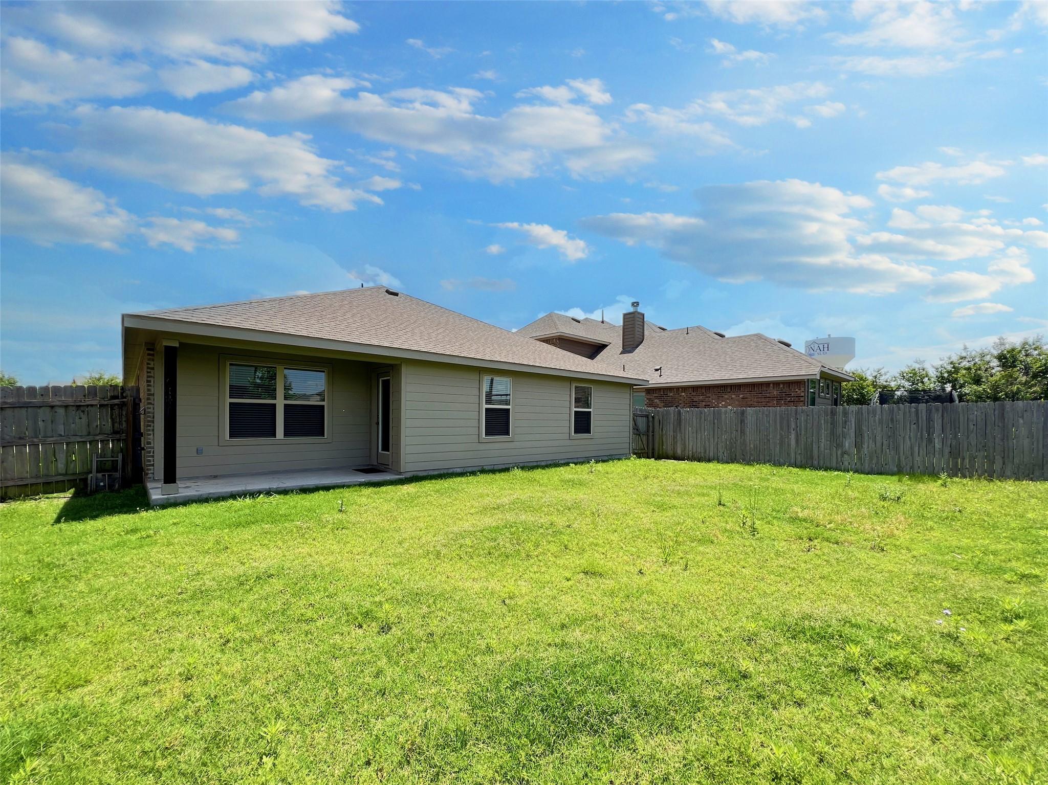 5772 Corsica Loop Property Photo 26