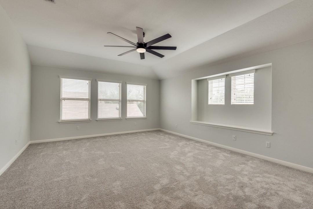628 Bottle Brush Dr Property Photo 11