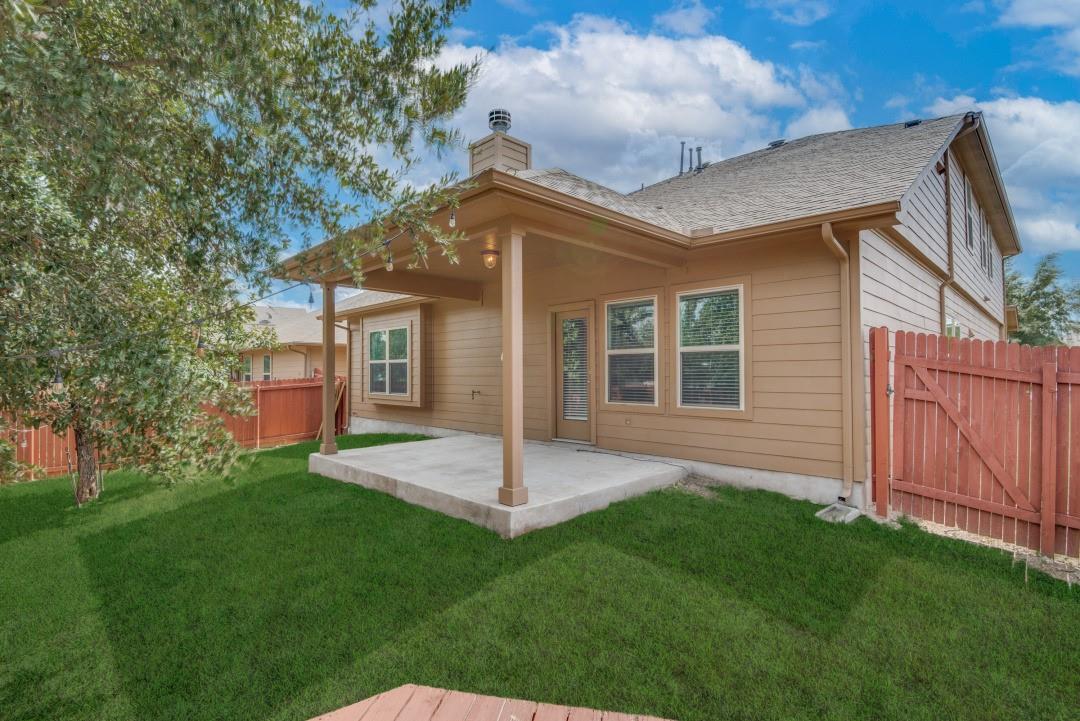 628 Bottle Brush Dr Property Photo 18