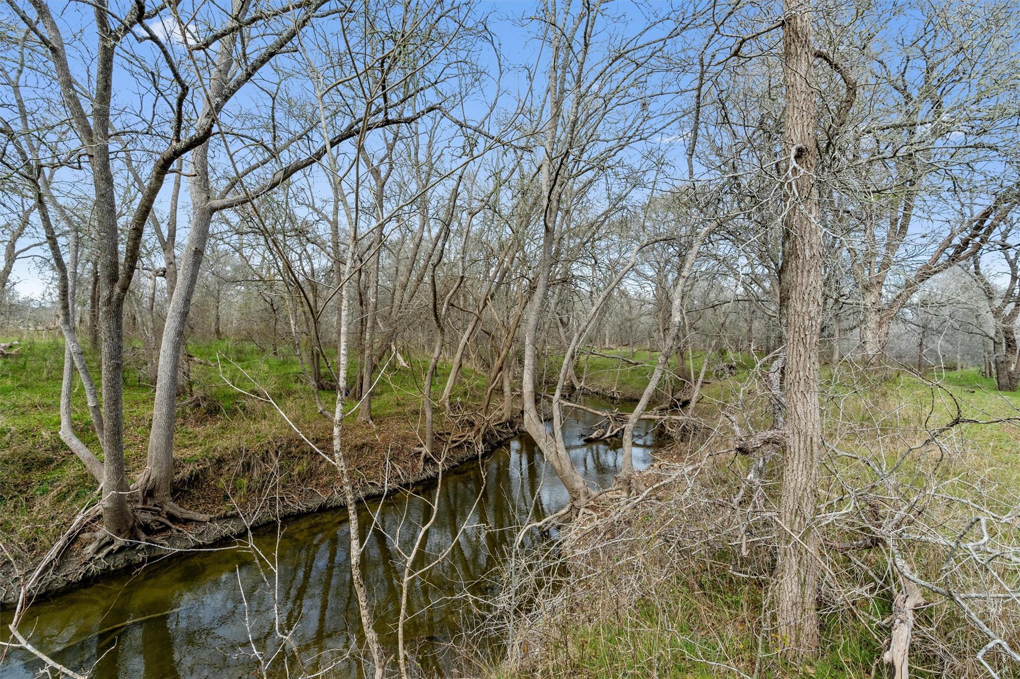 0 Rolling Ridge Rd Property Photo 25