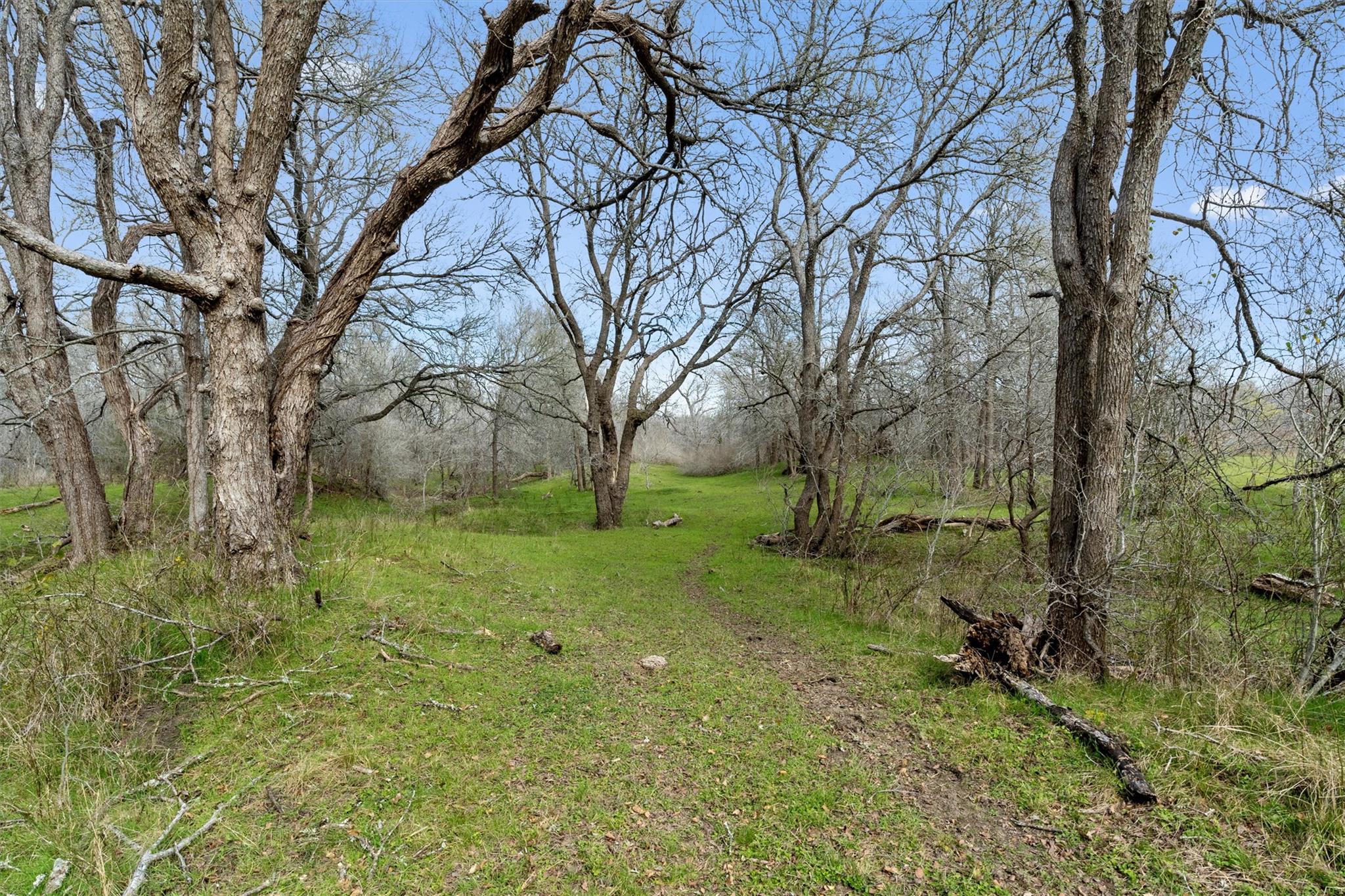 0 Rolling Ridge Rd Property Photo 27