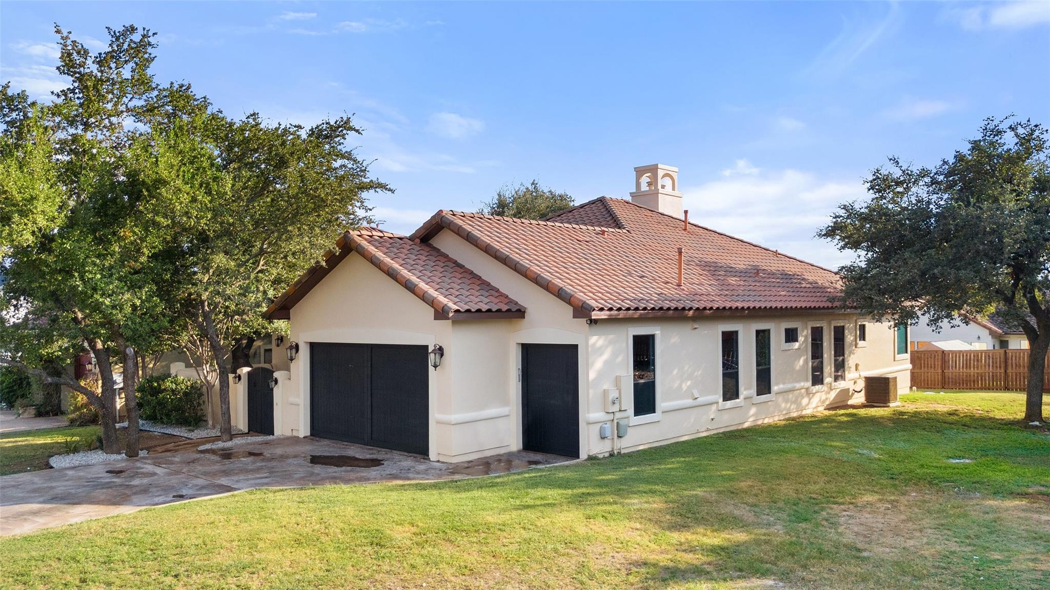 15009 General Williamson Property Photo 32