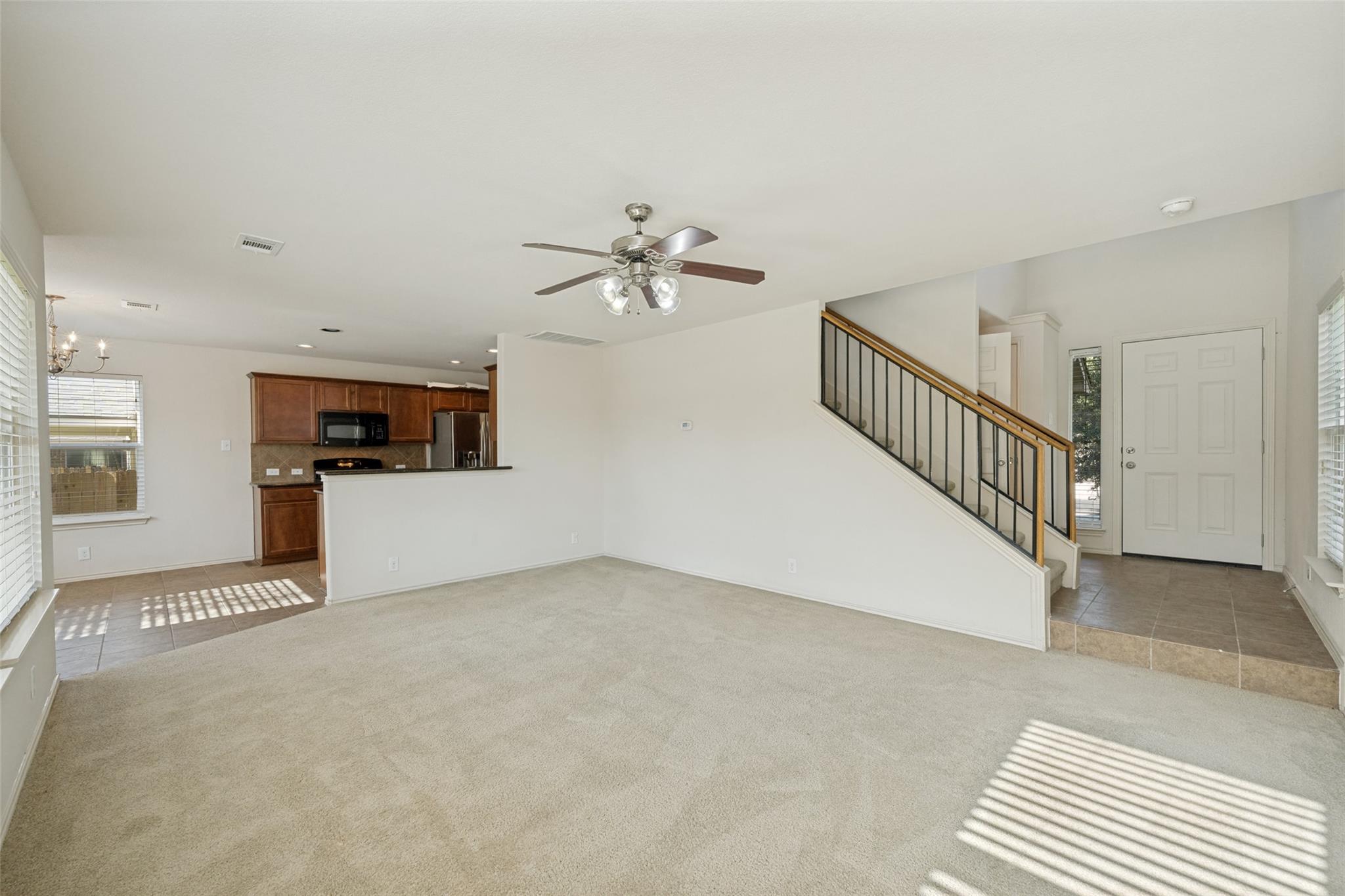 3500 Savage Springs Dr Property Photo 2