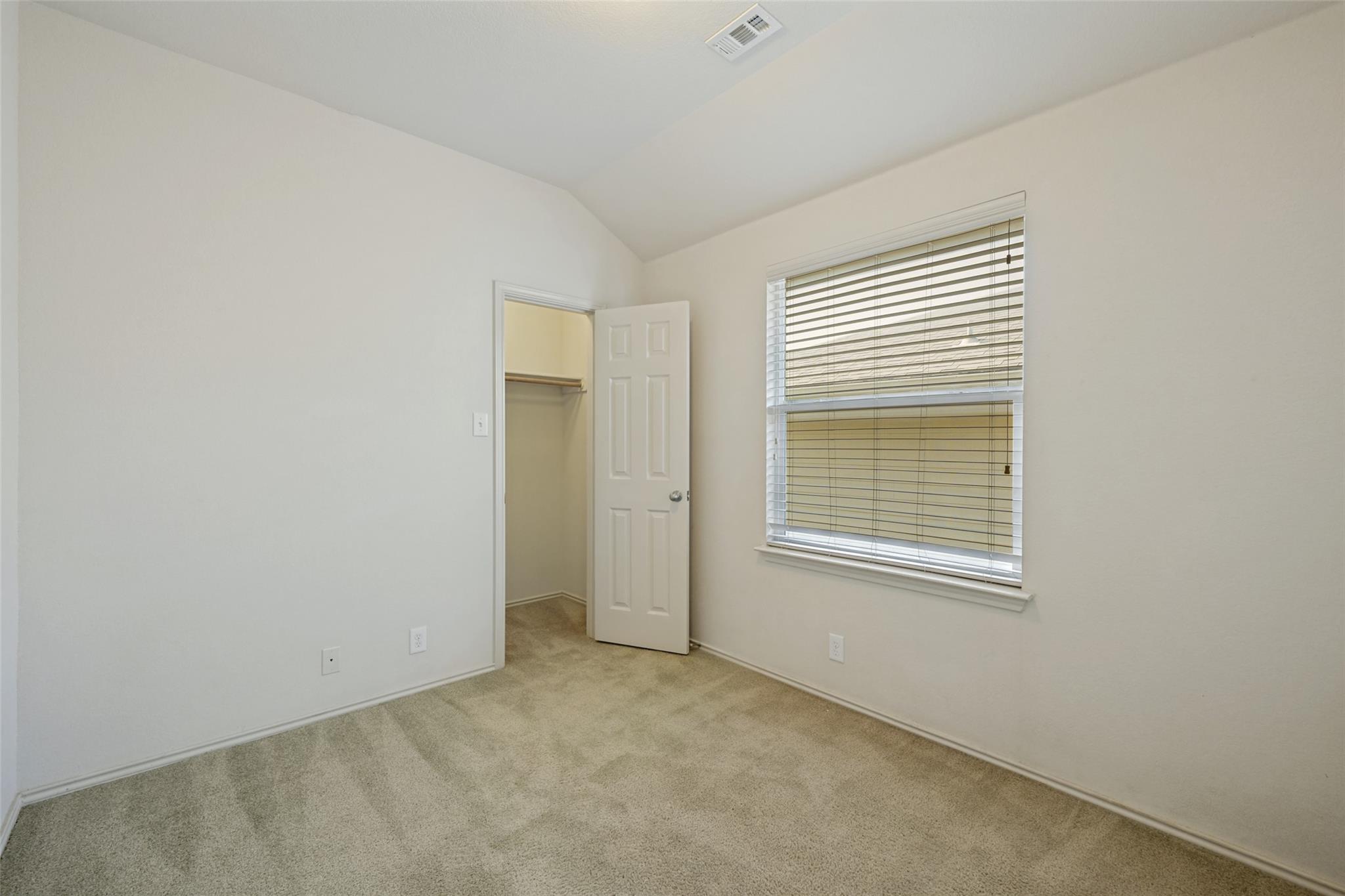 3500 Savage Springs Dr Property Photo 9