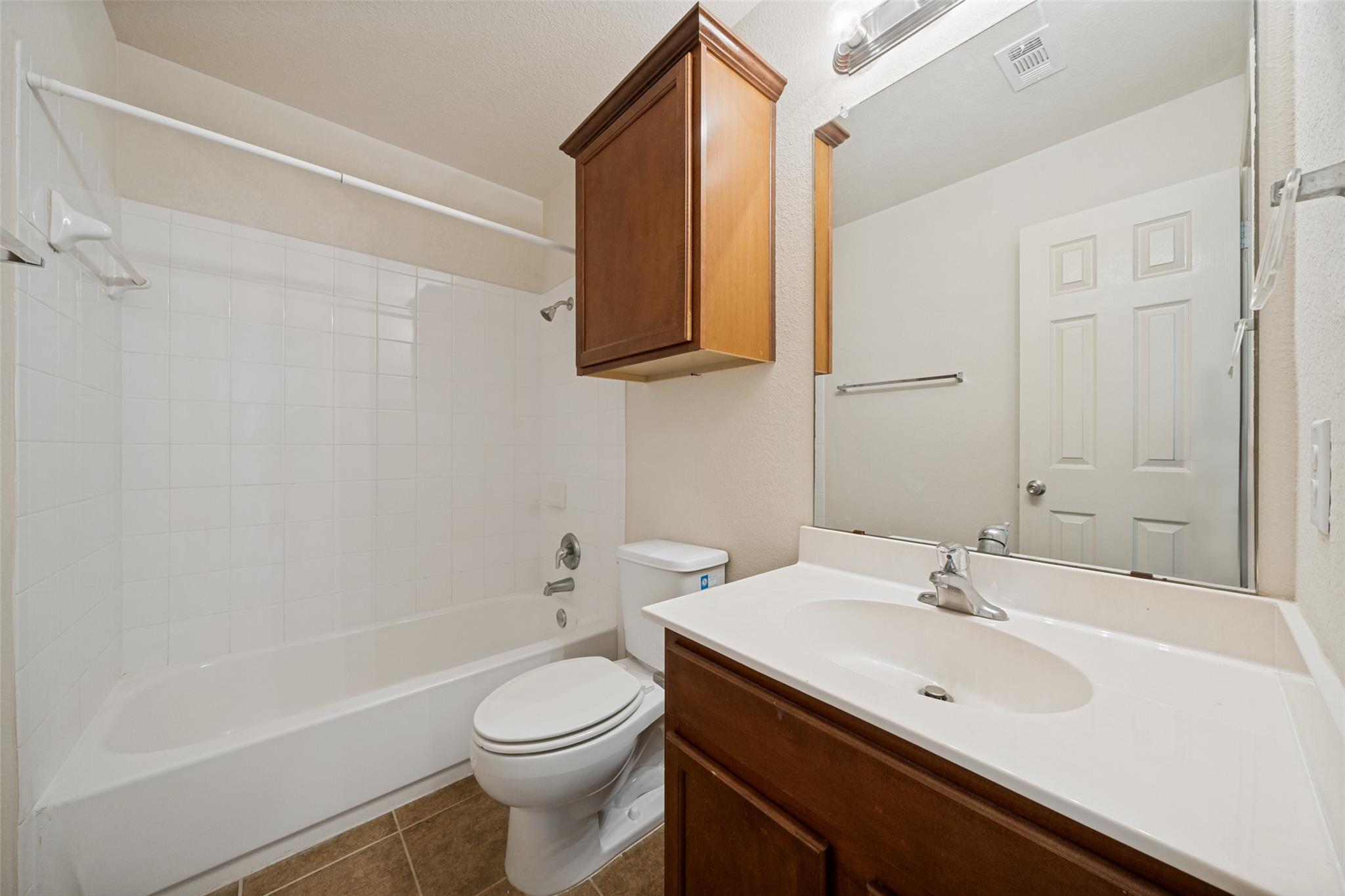 3500 Savage Springs Dr Property Photo 10