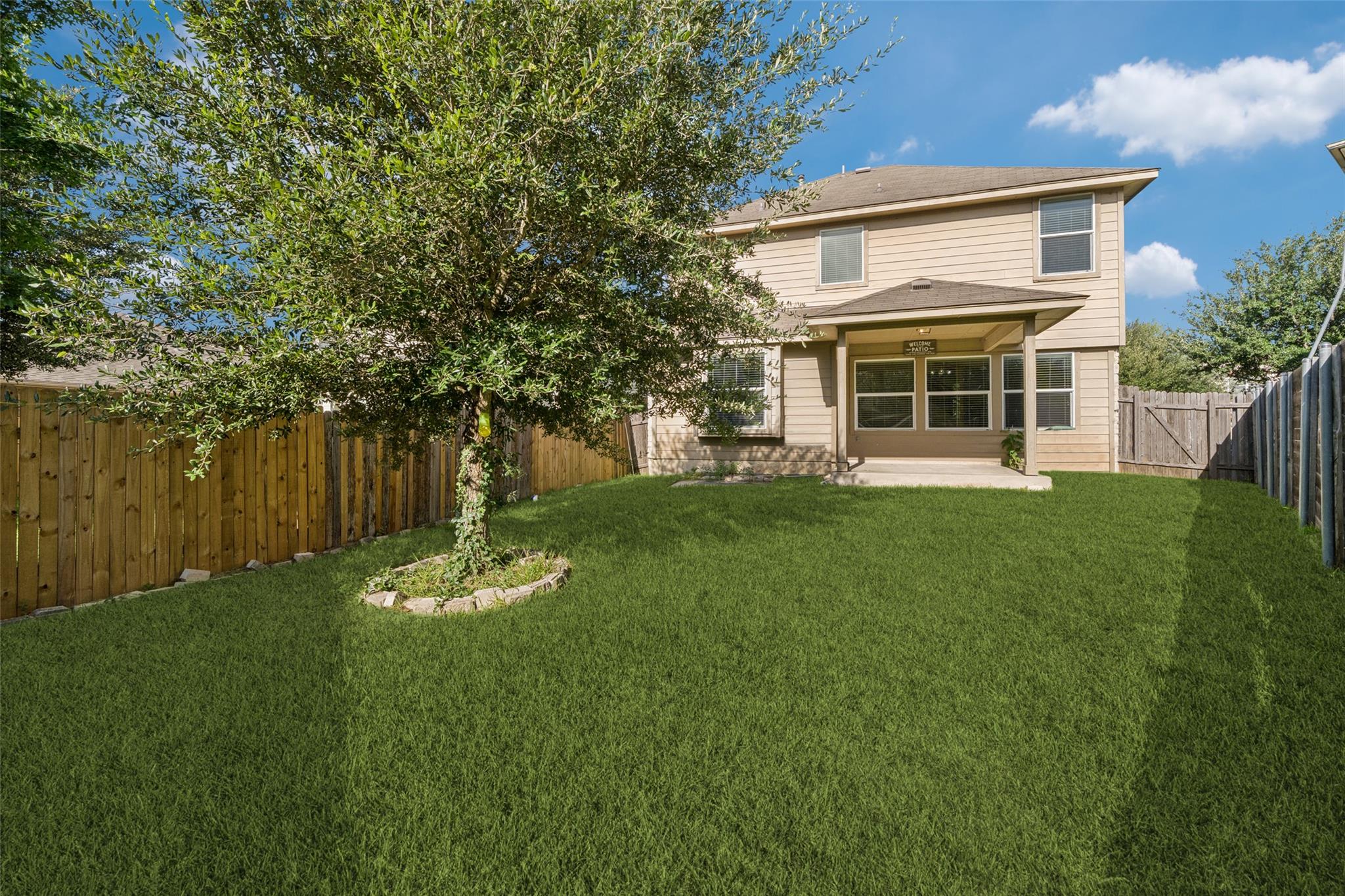 3500 Savage Springs Dr Property Photo 12