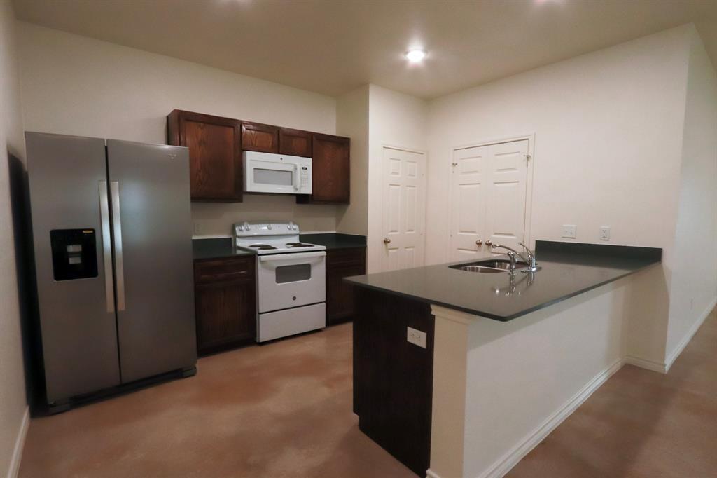 2316 Alterman Dr A Property Photo 1
