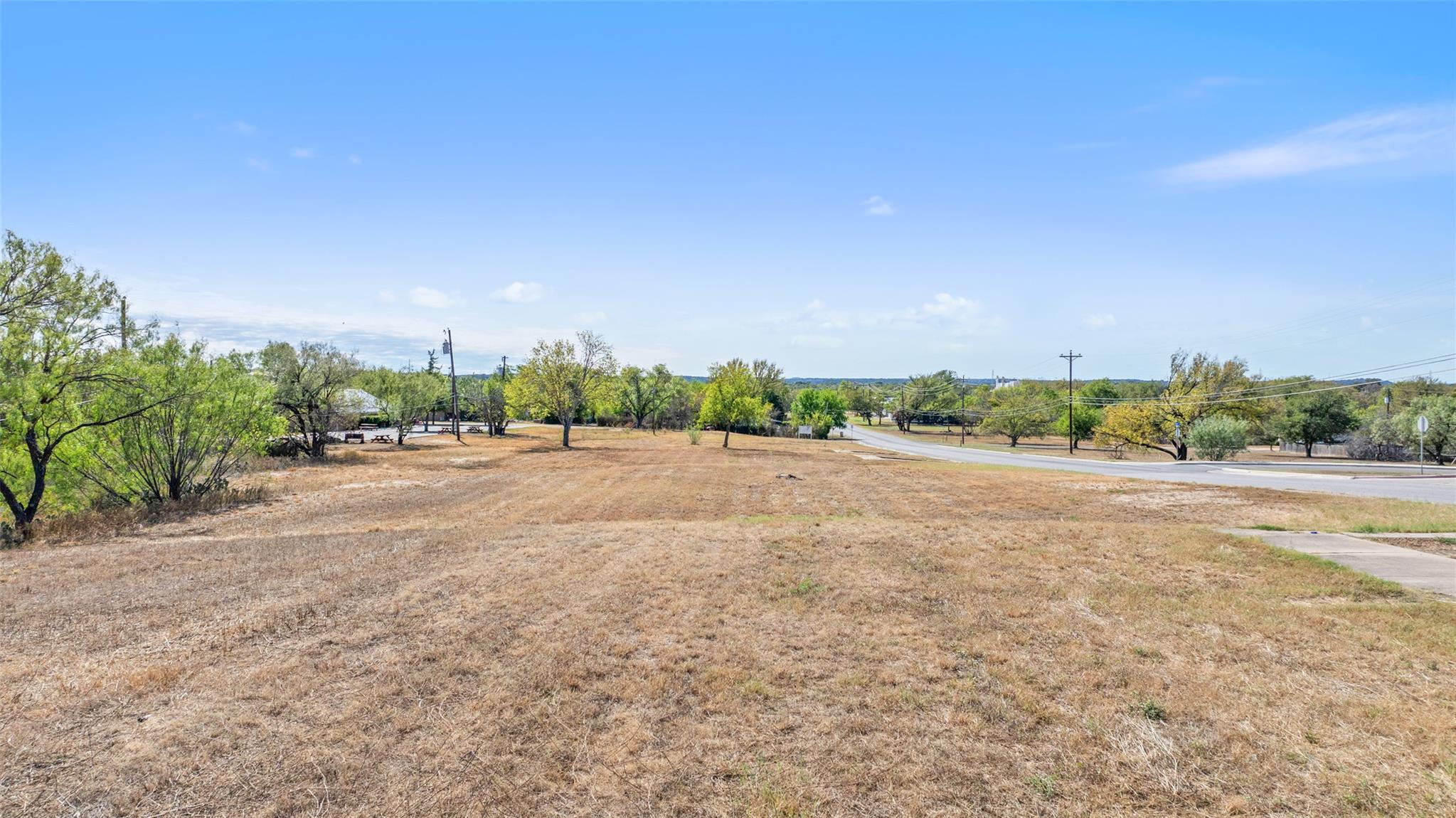 711-1 Avenue N None Property Photo 3