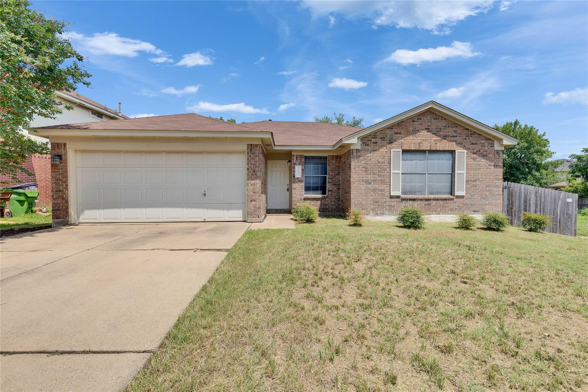1403 Gulf Way Property Photo 1
