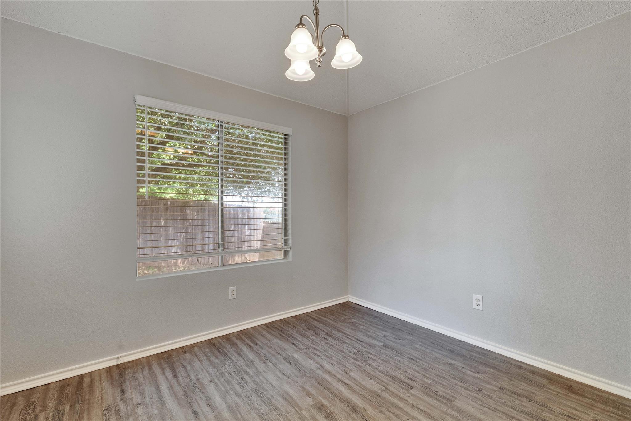 1403 Gulf Way Property Photo 9