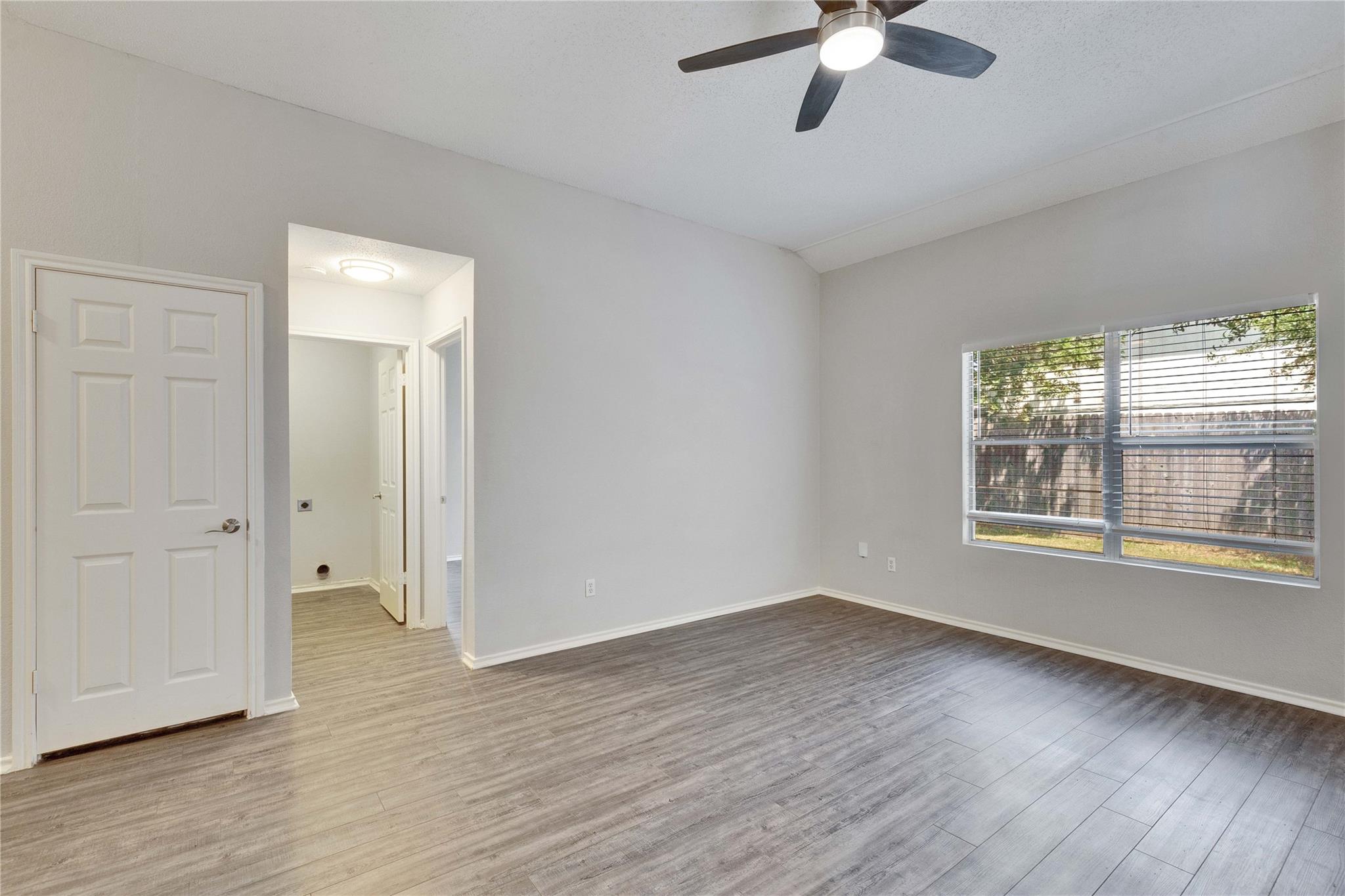 1403 Gulf Way Property Photo 11
