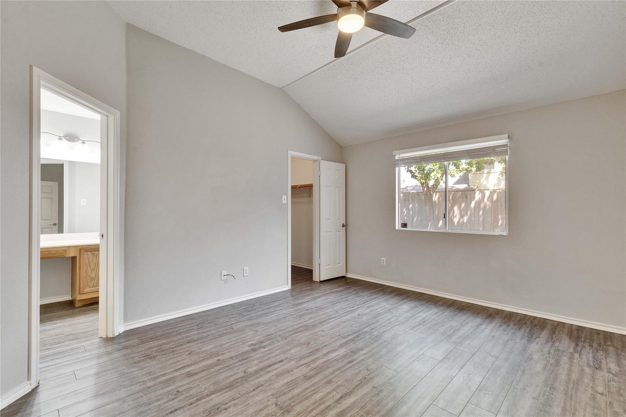 1403 Gulf Way Property Photo 13