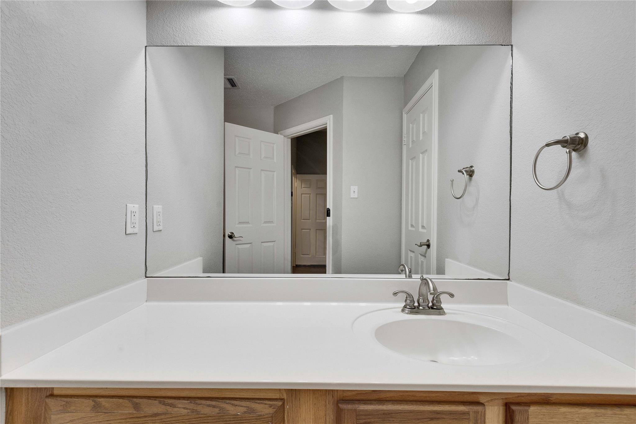 1403 Gulf Way Property Photo 14