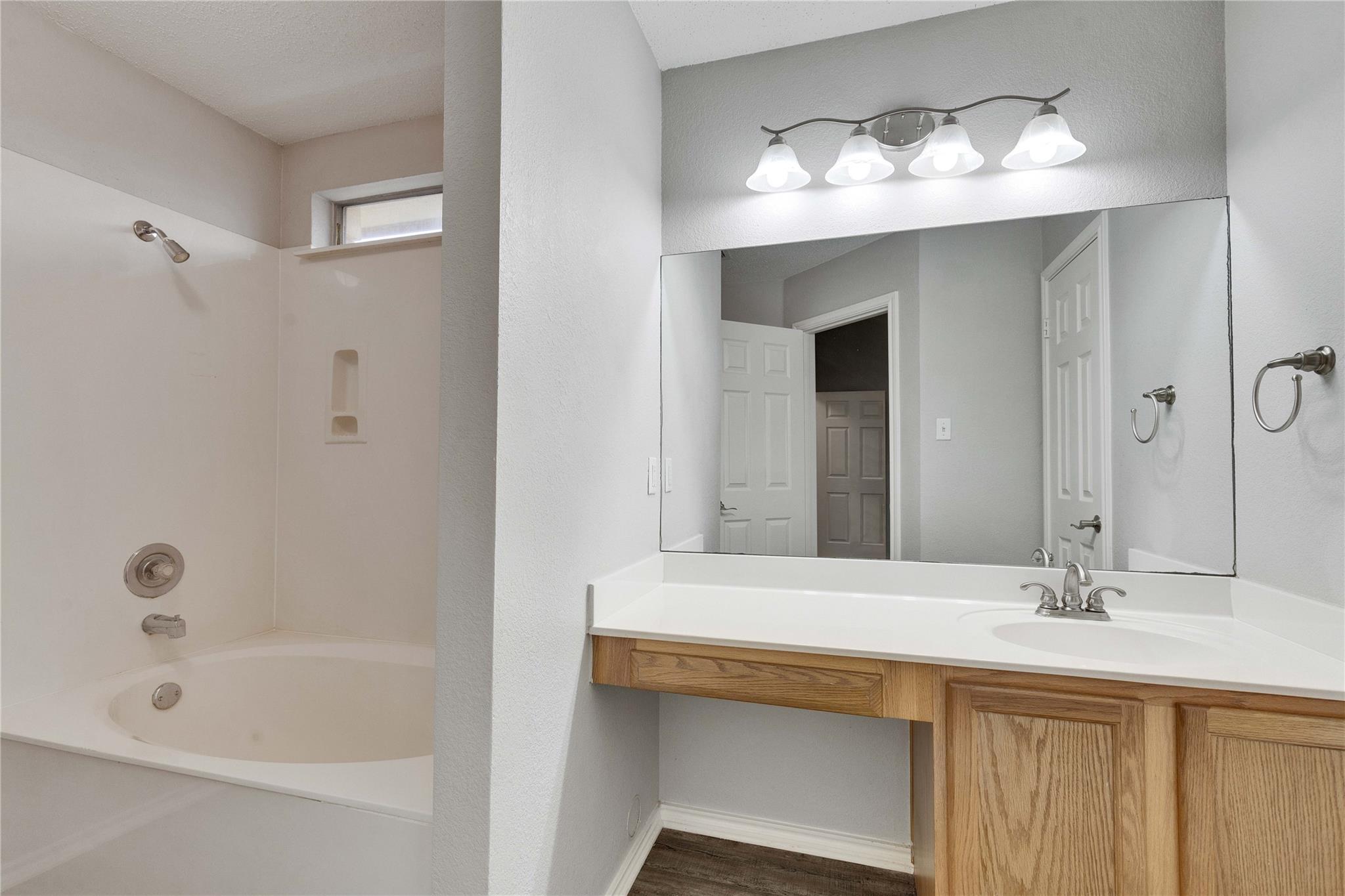 1403 Gulf Way Property Photo 15