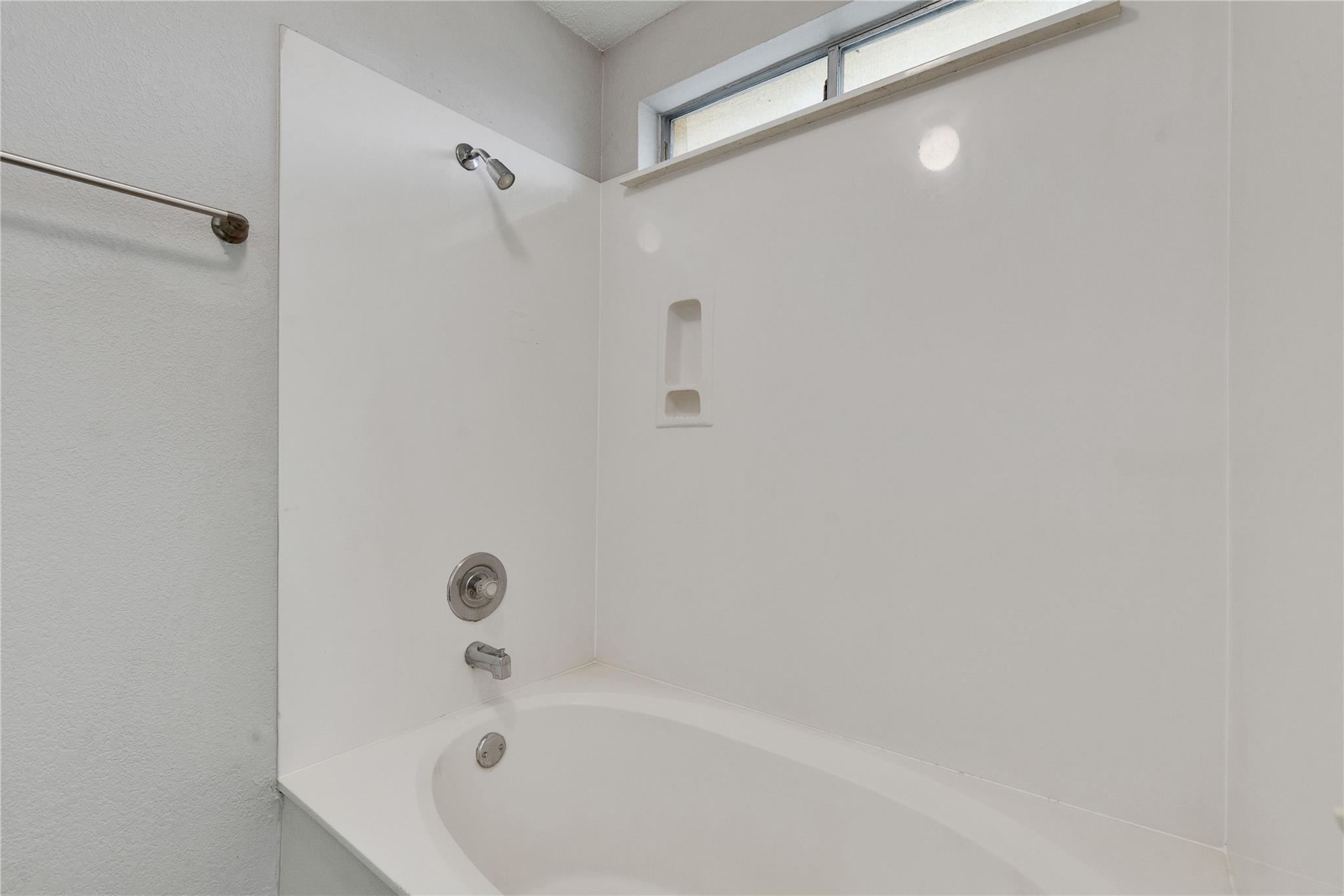 1403 Gulf Way Property Photo 16