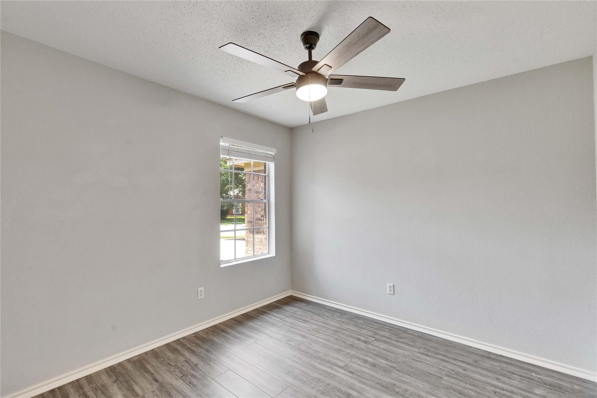 1403 Gulf Way Property Photo 18