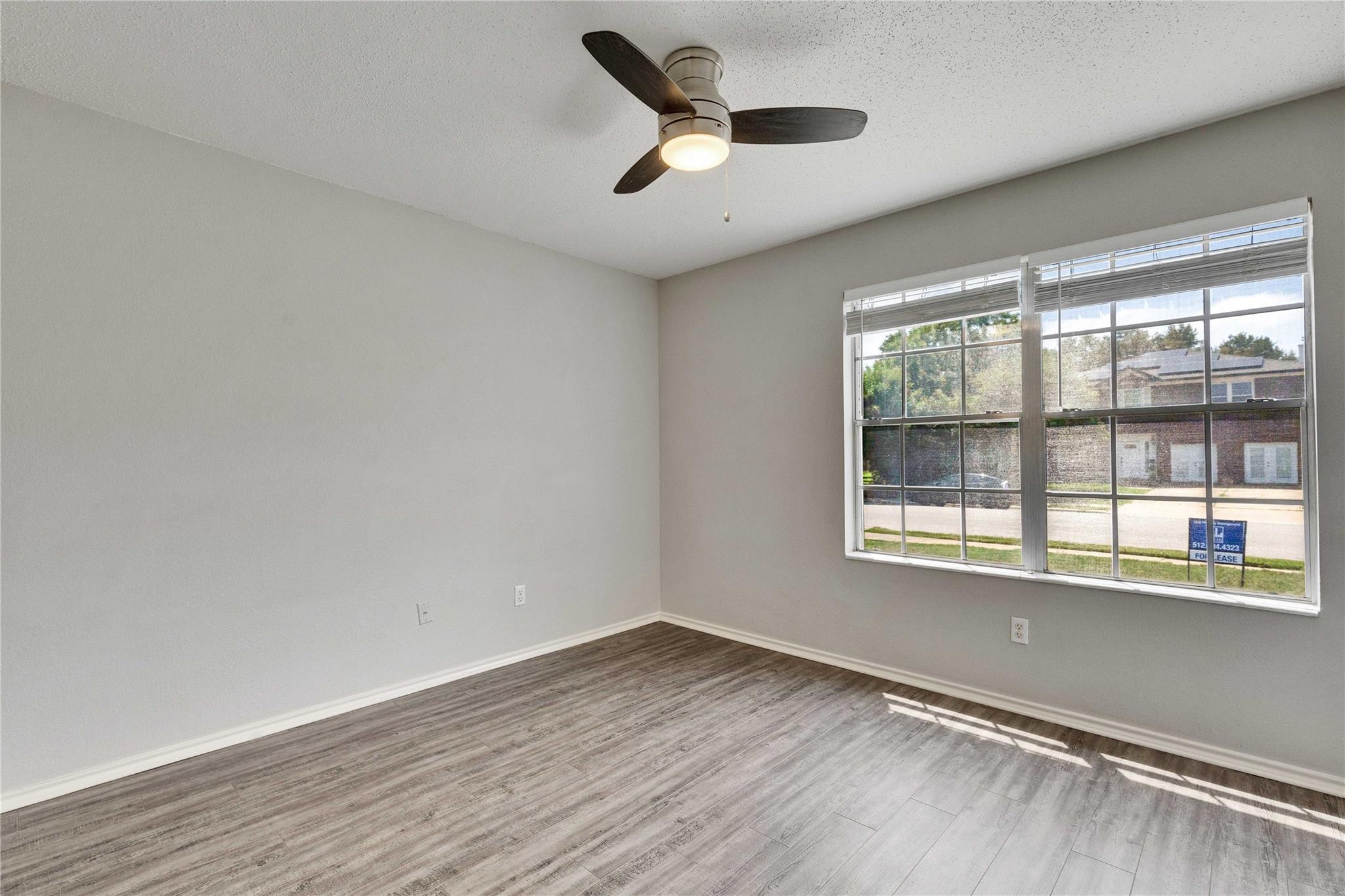 1403 Gulf Way Property Photo 19