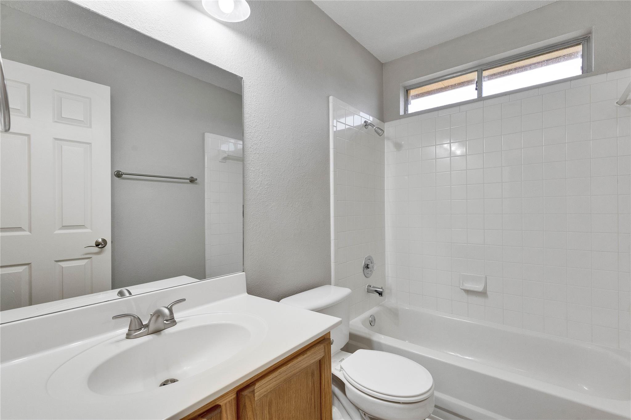 1403 Gulf Way Property Photo 20