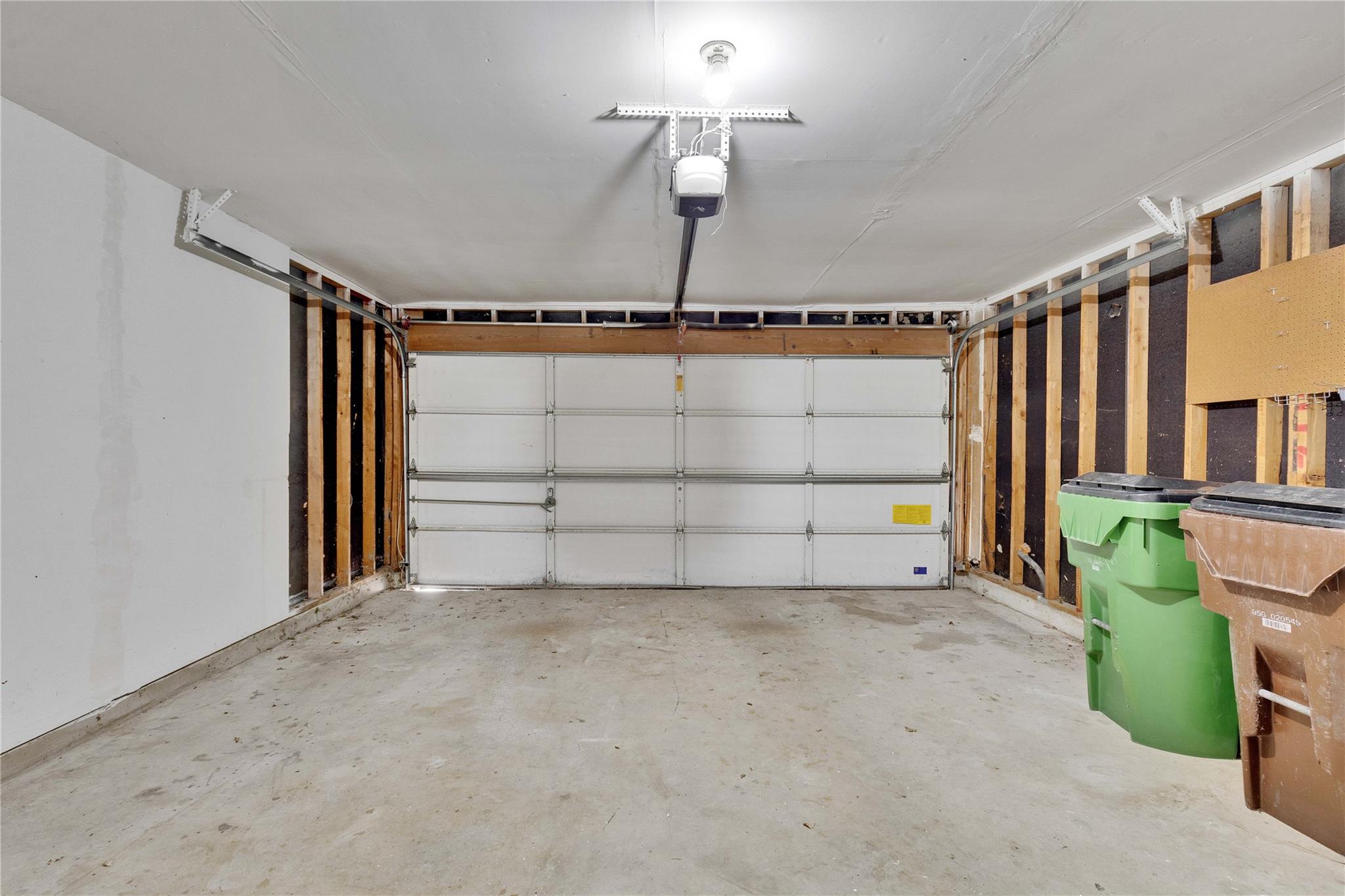 1403 Gulf Way Property Photo 21