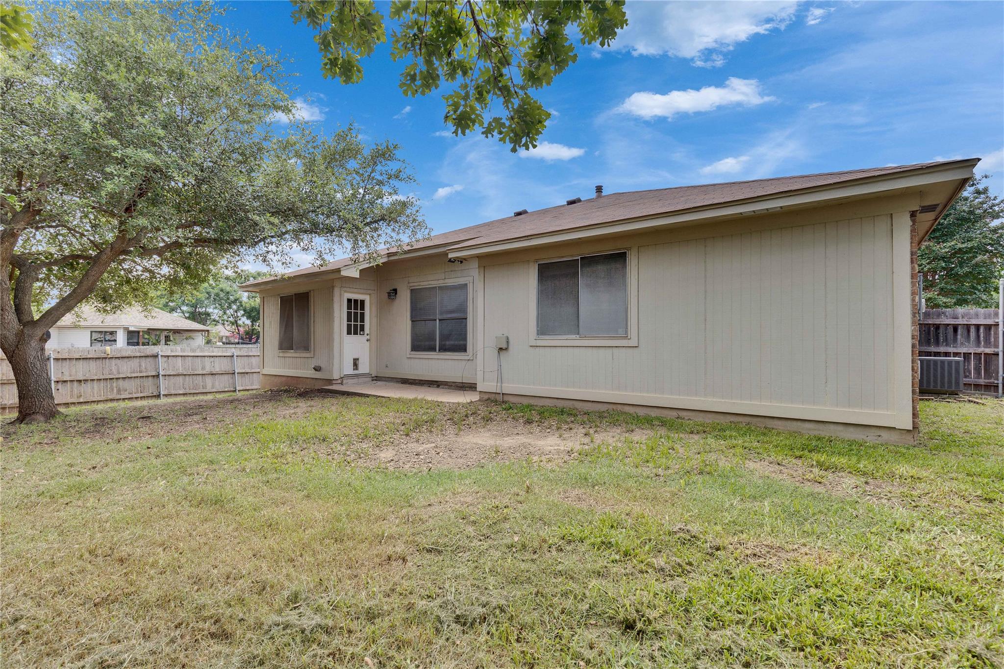 1403 Gulf Way Property Photo 22