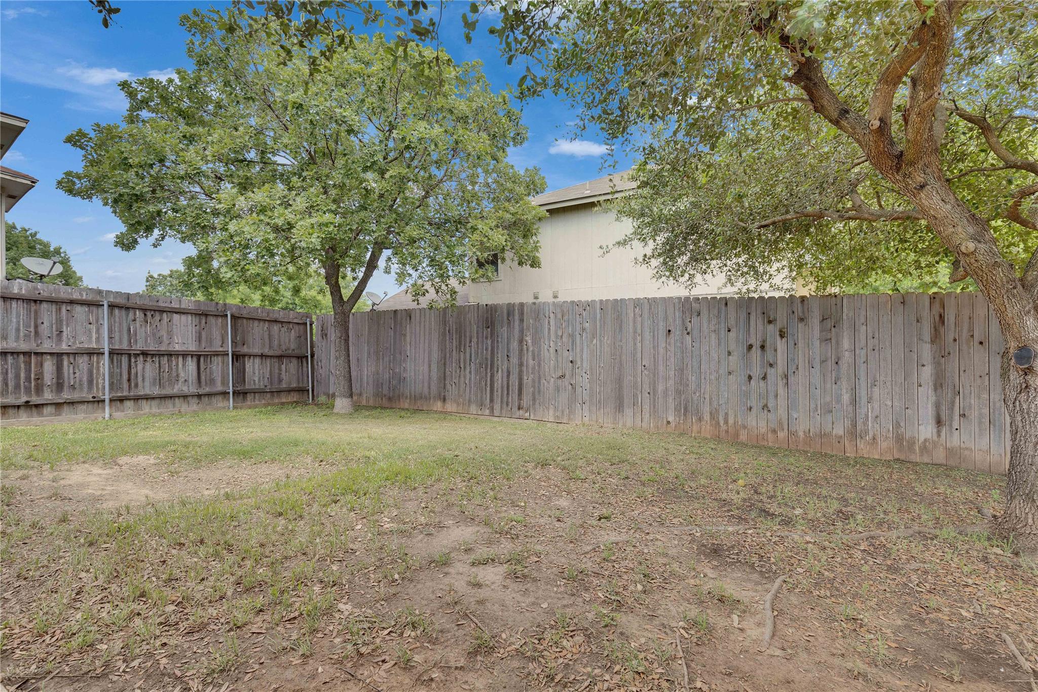 1403 Gulf Way Property Photo 23